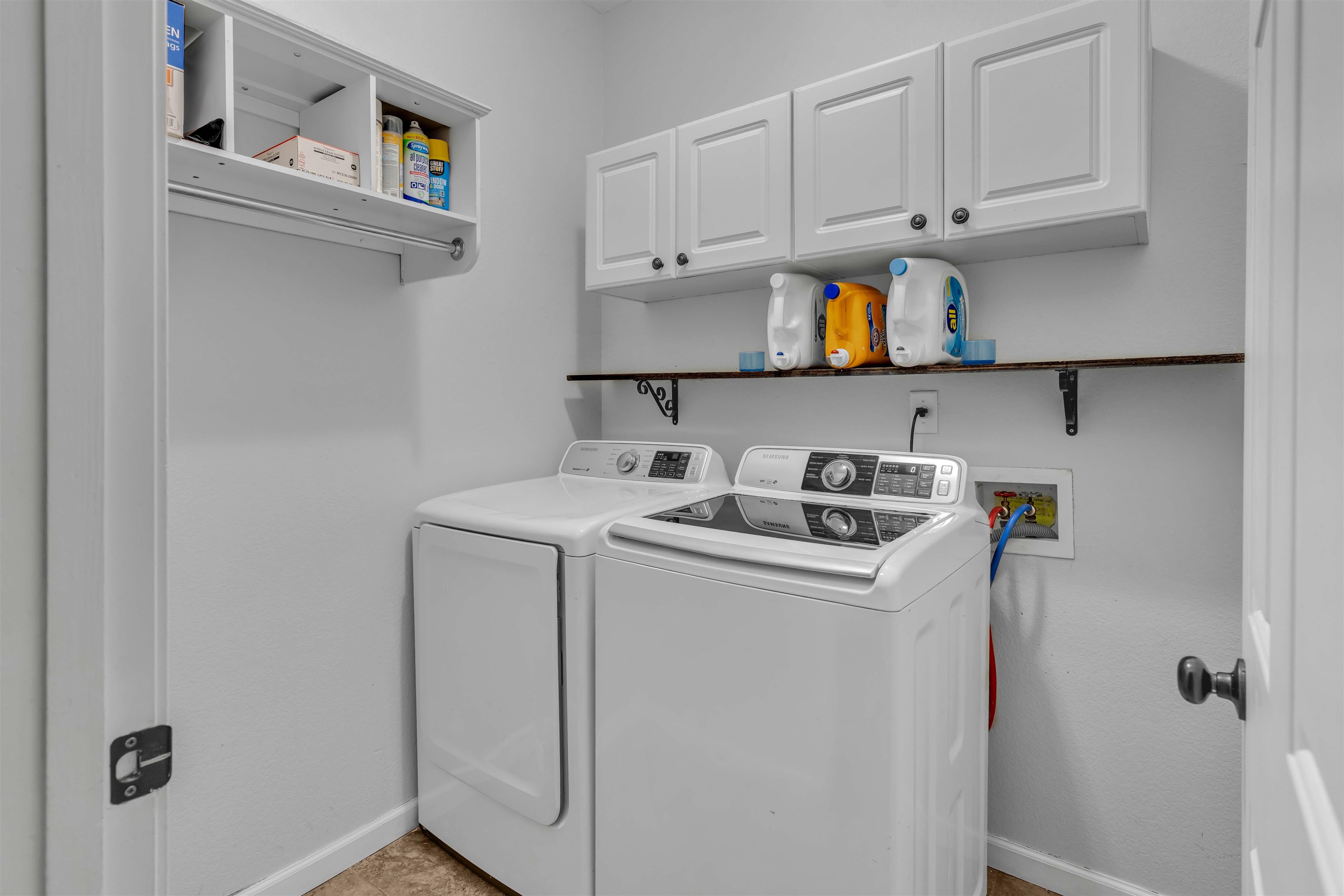 12095 Misty Trl Property Photo 12