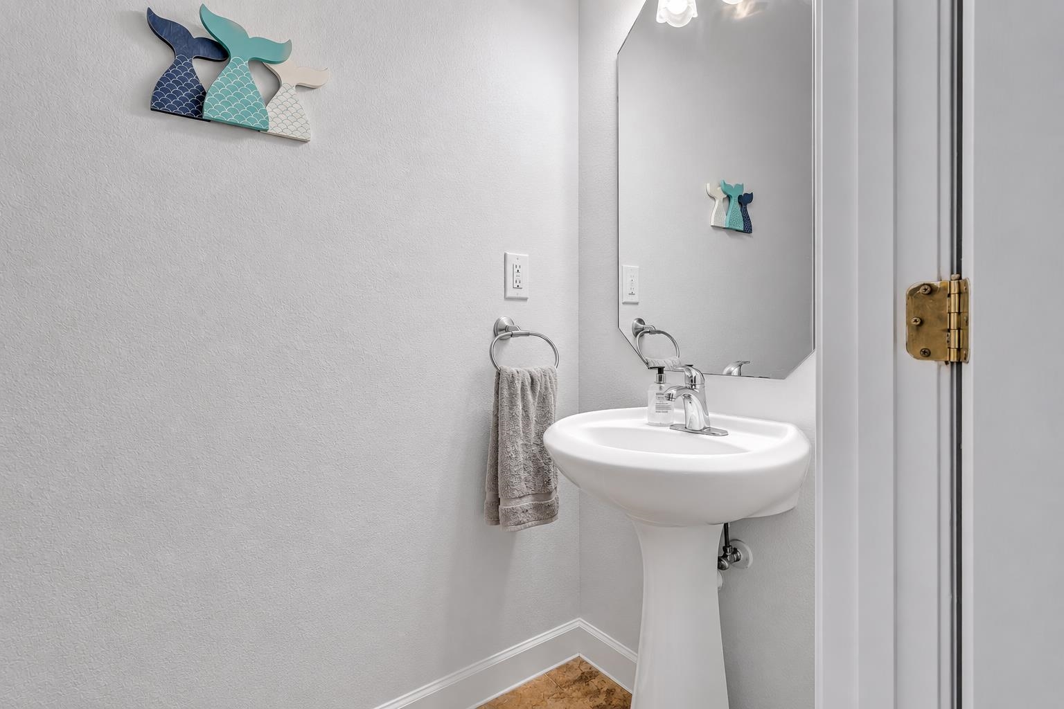 12095 Misty Trl Property Photo 13