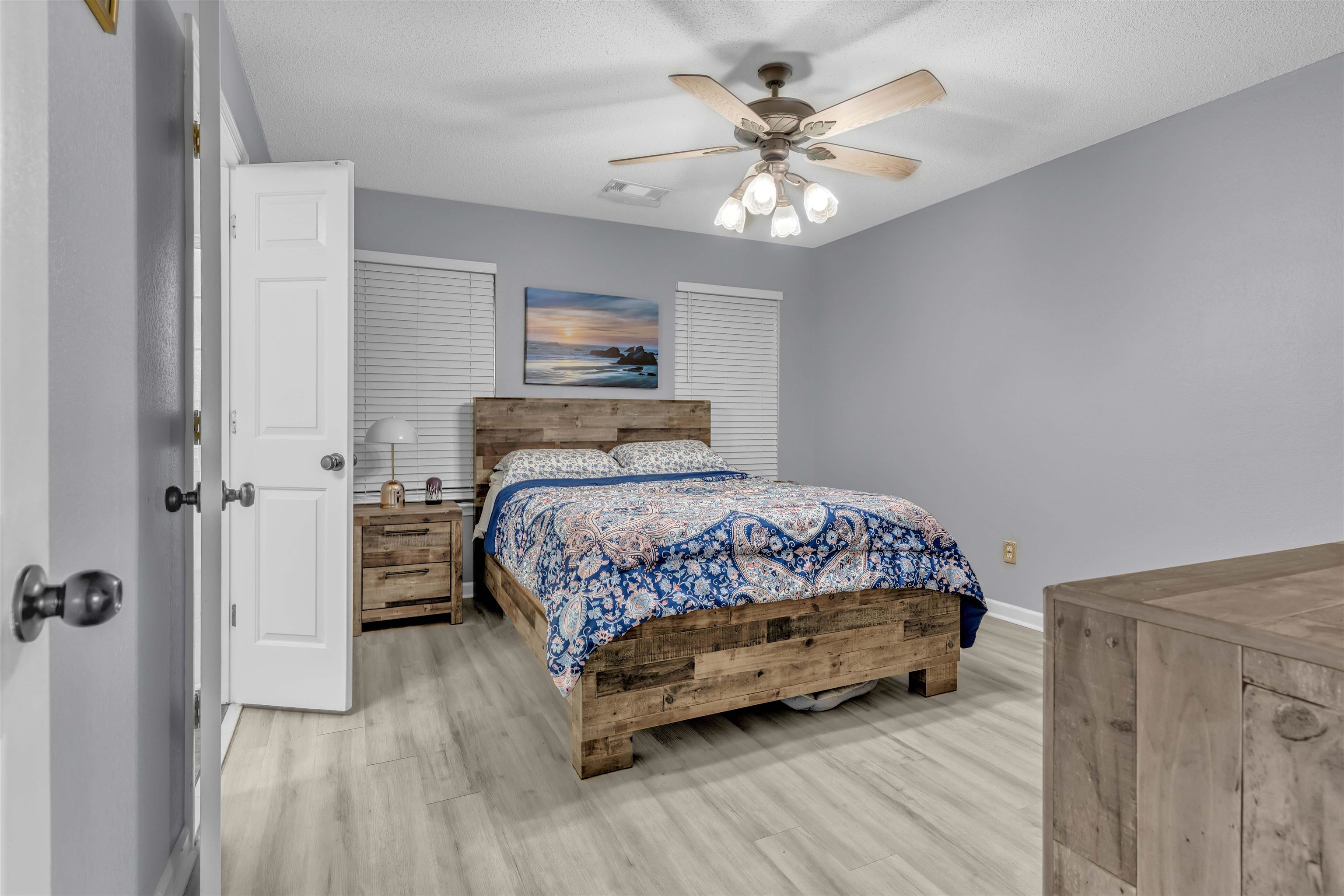 12095 Misty Trl Property Photo 14