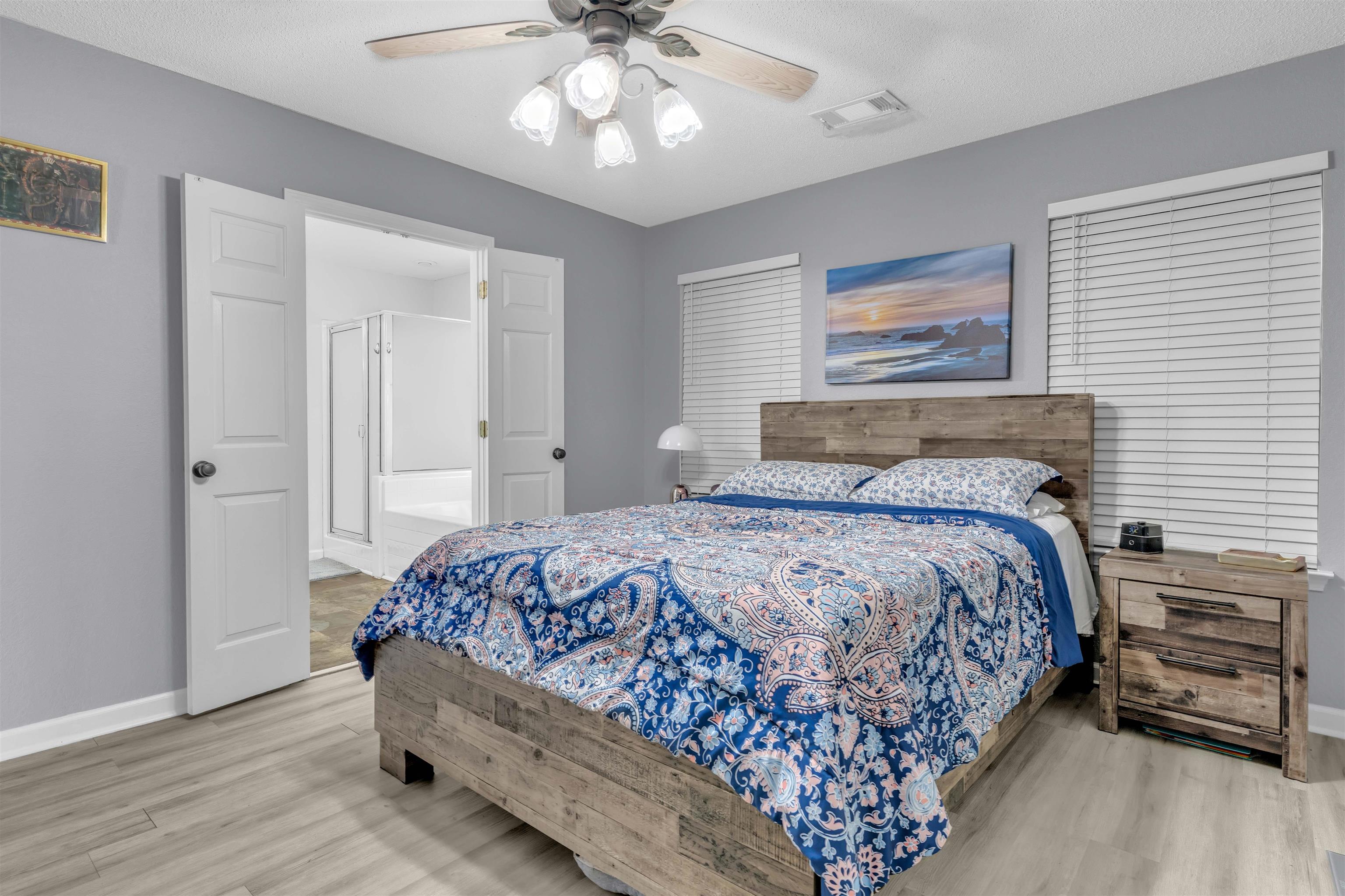12095 Misty Trl Property Photo 15