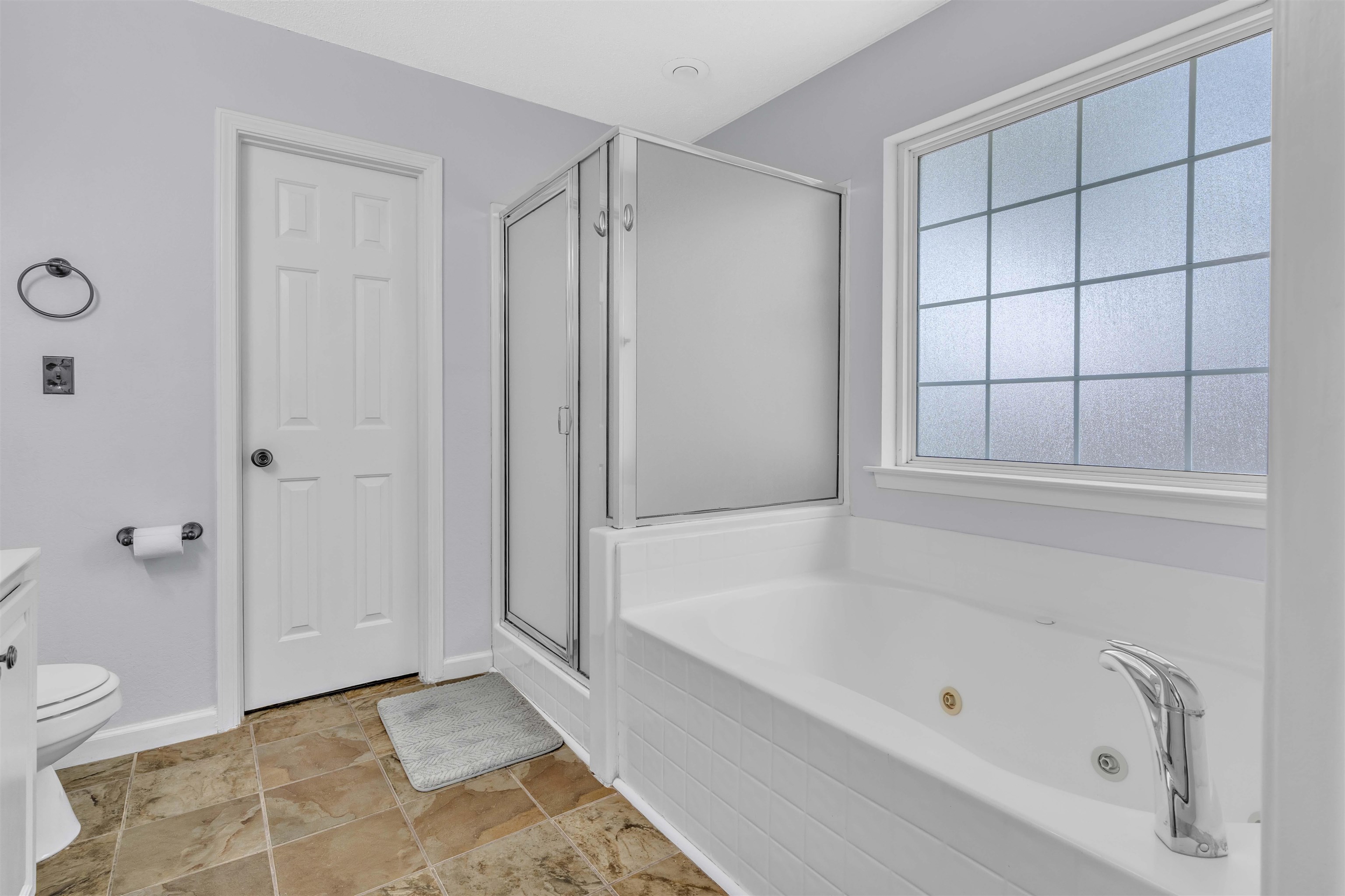 12095 Misty Trl Property Photo 16