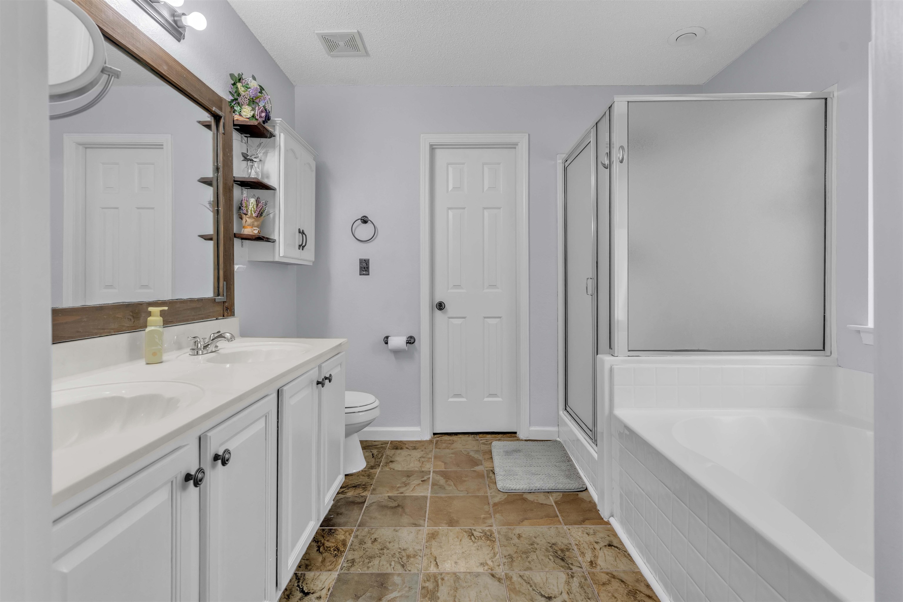 12095 Misty Trl Property Photo 17