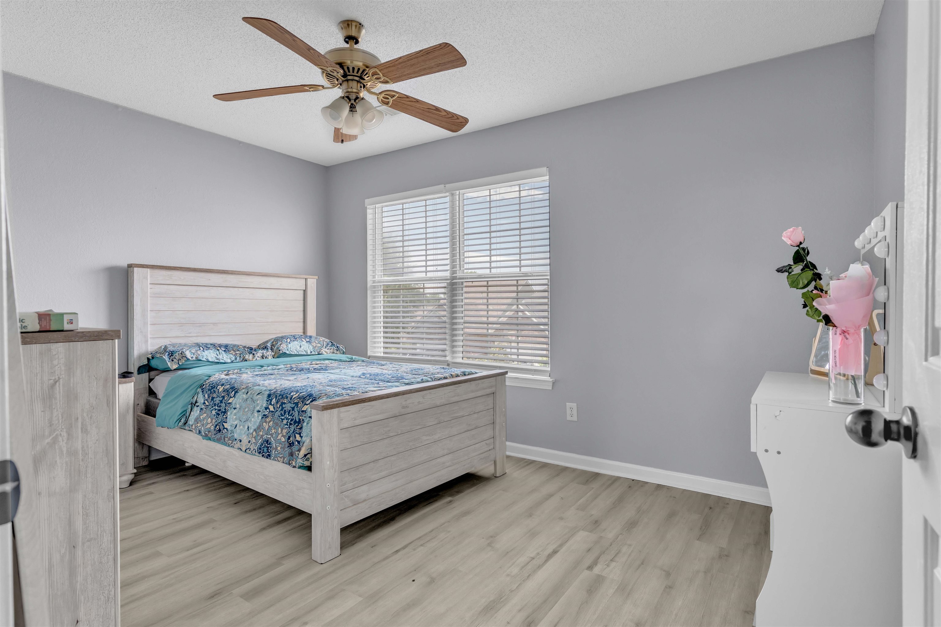 12095 Misty Trl Property Photo 18