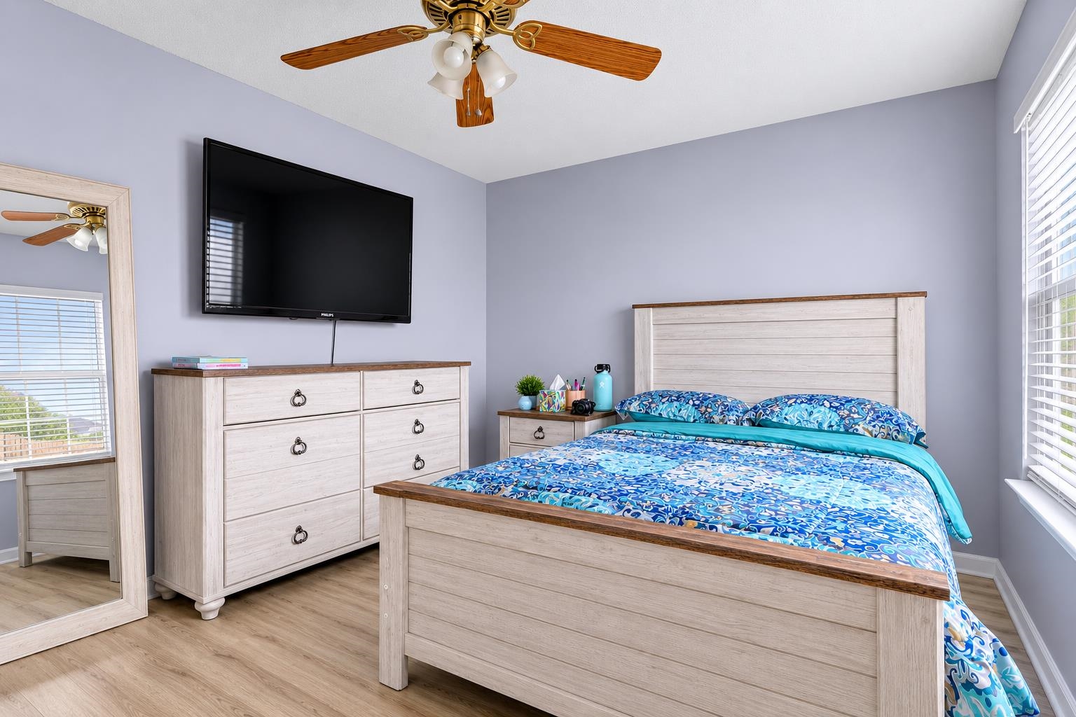 12095 Misty Trl Property Photo 19