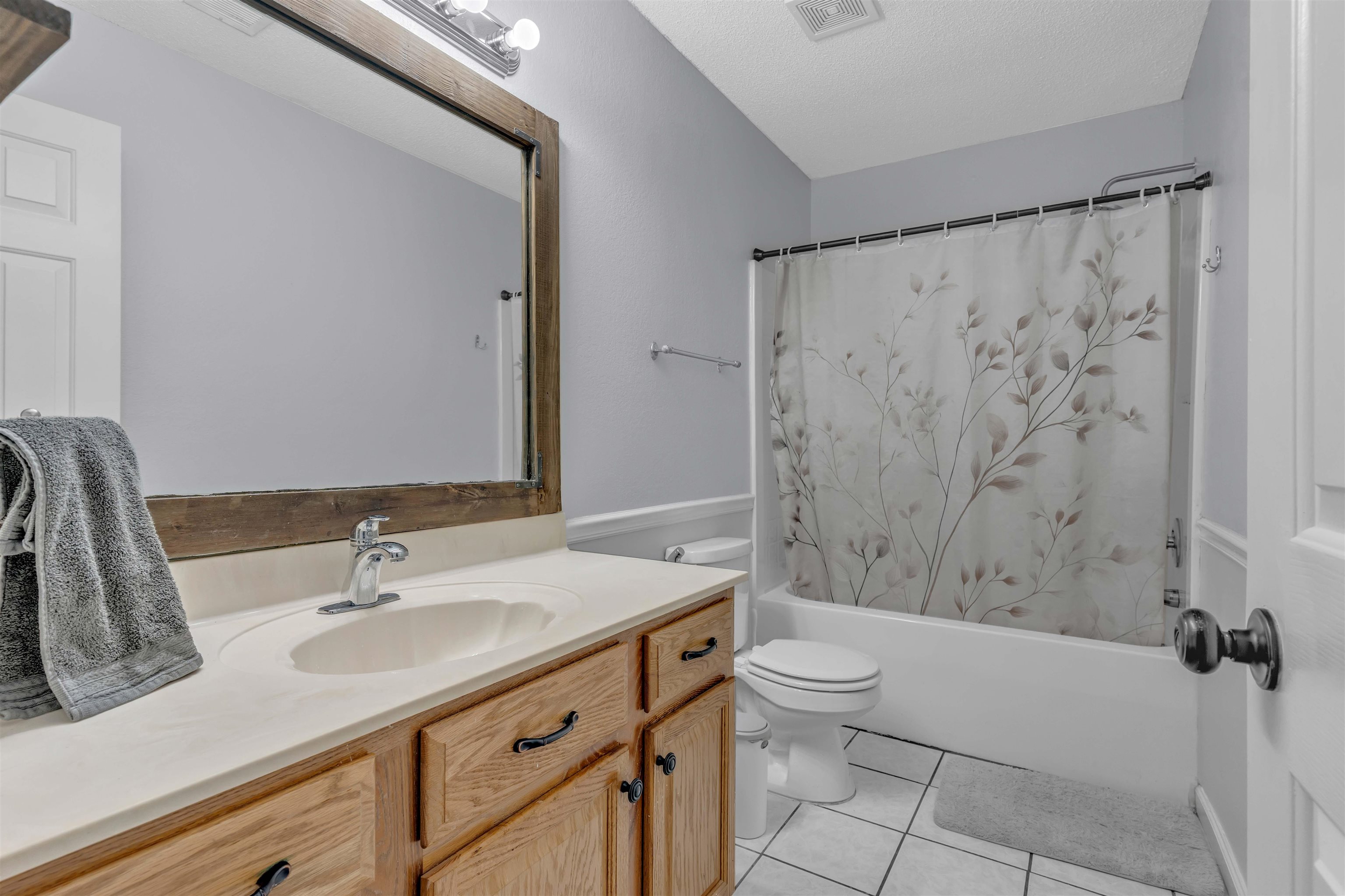 12095 Misty Trl Property Photo 20