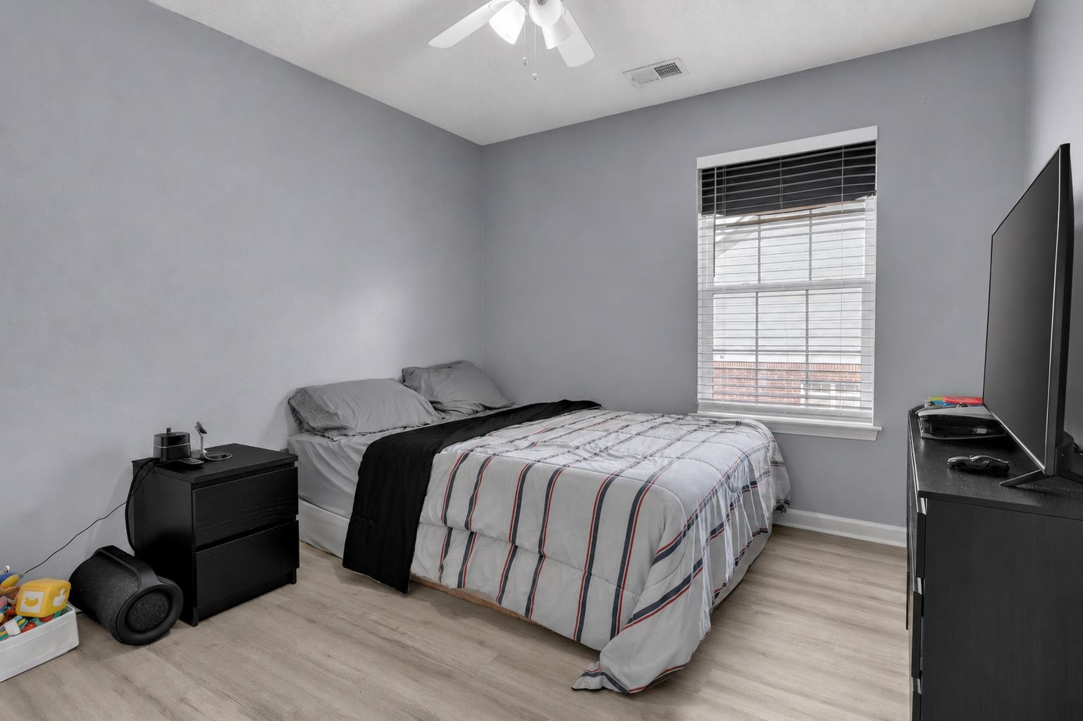 12095 Misty Trl Property Photo 21