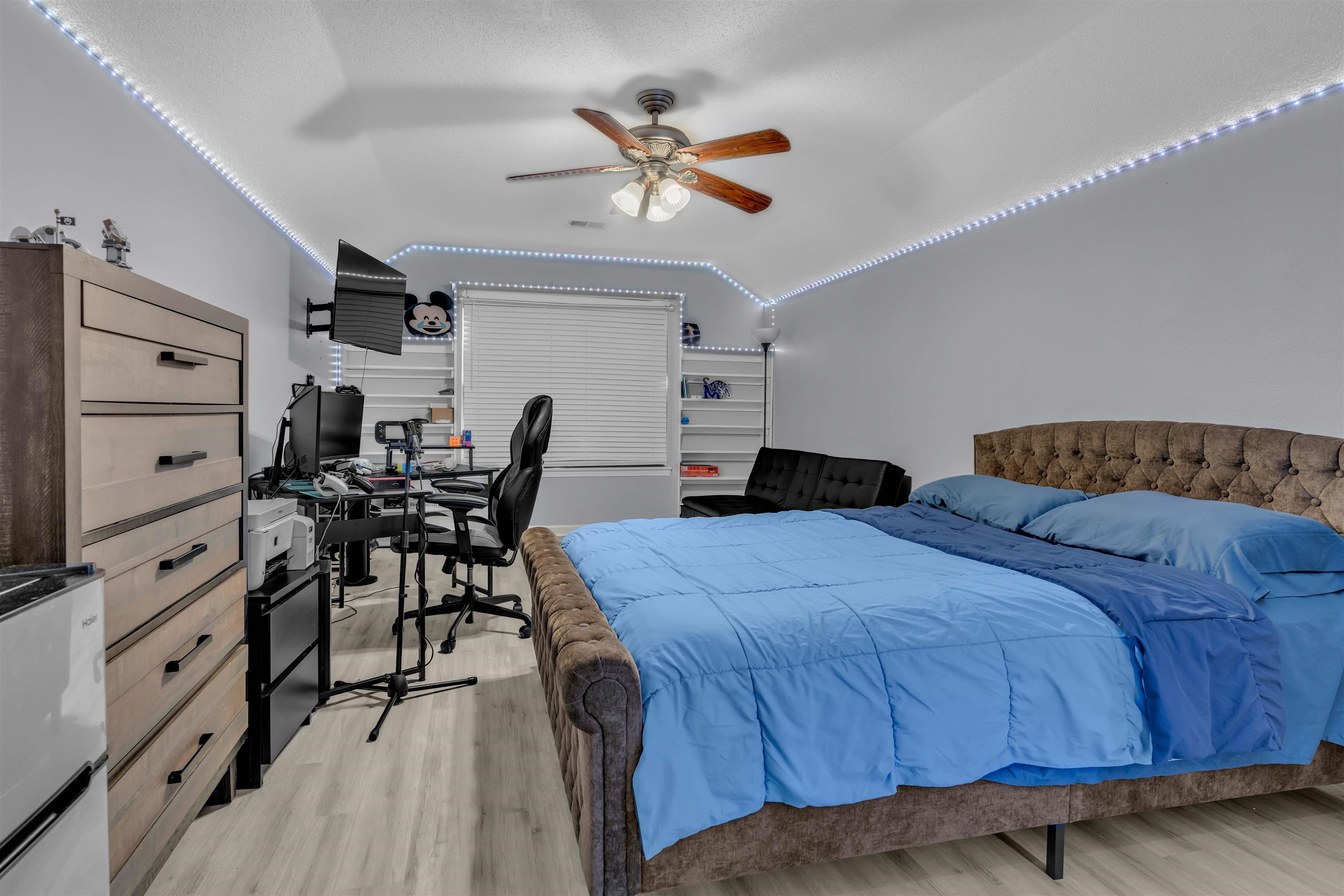 12095 Misty Trl Property Photo 22