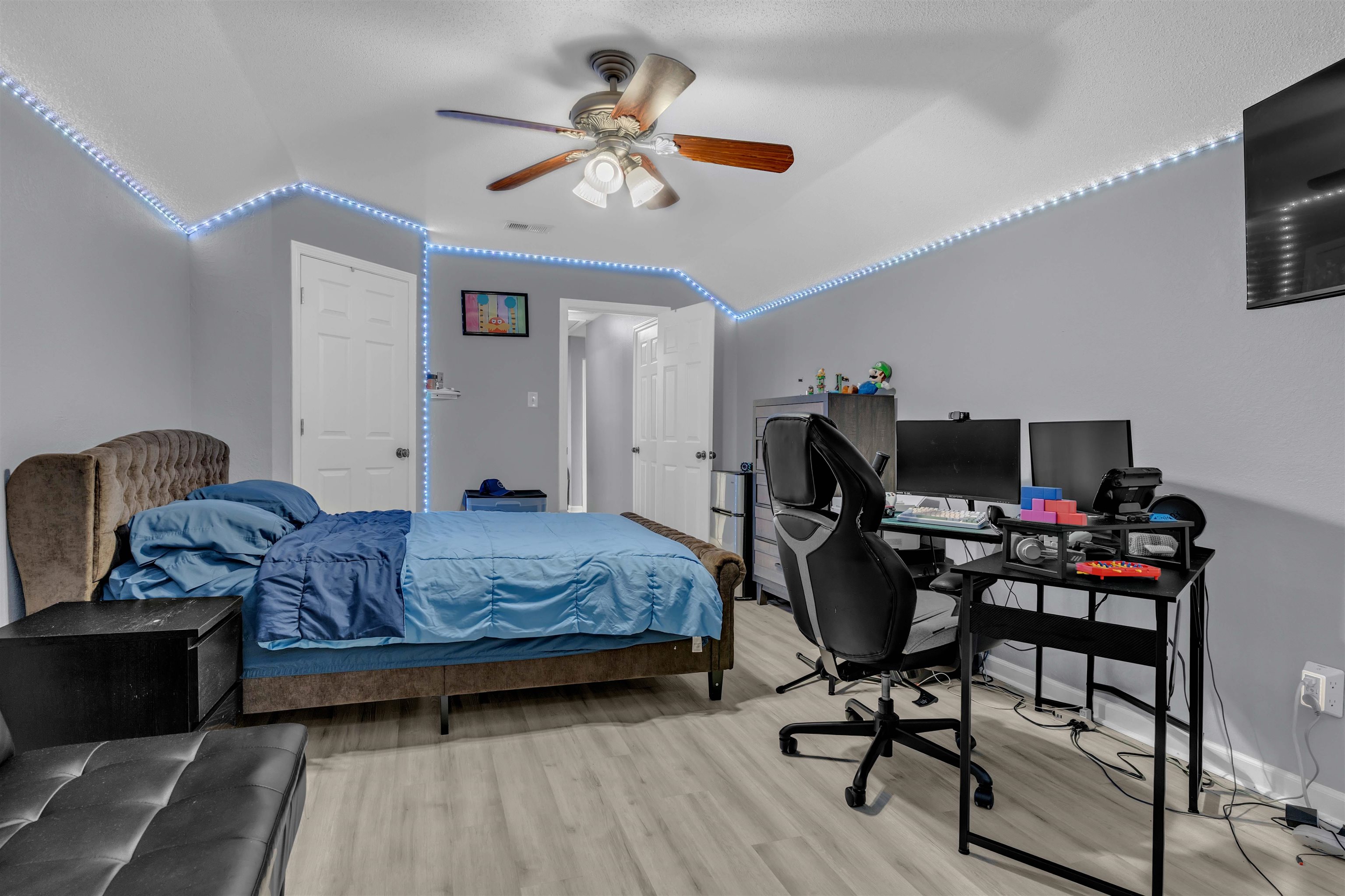 12095 Misty Trl Property Photo 23