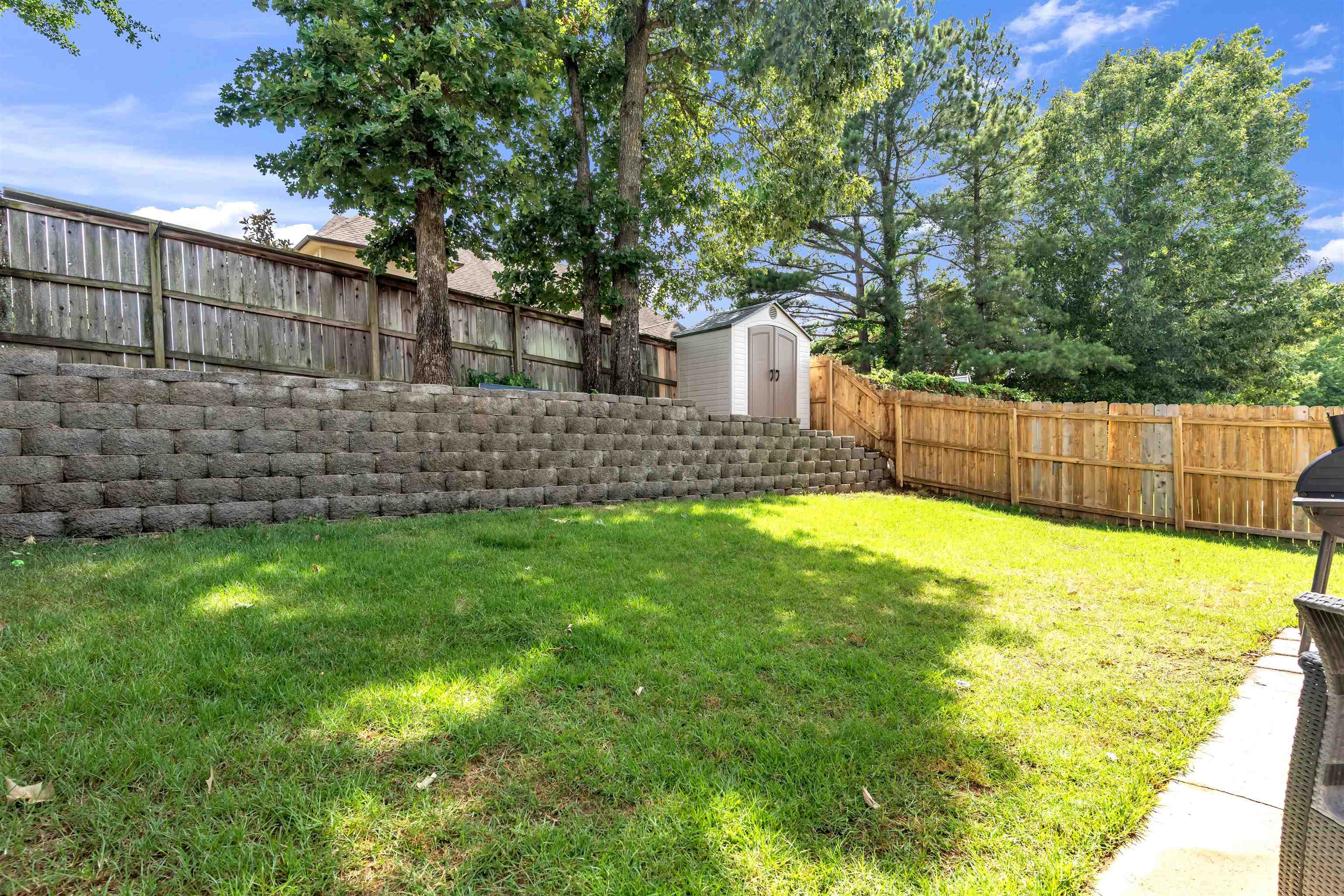 12095 Misty Trl Property Photo 24