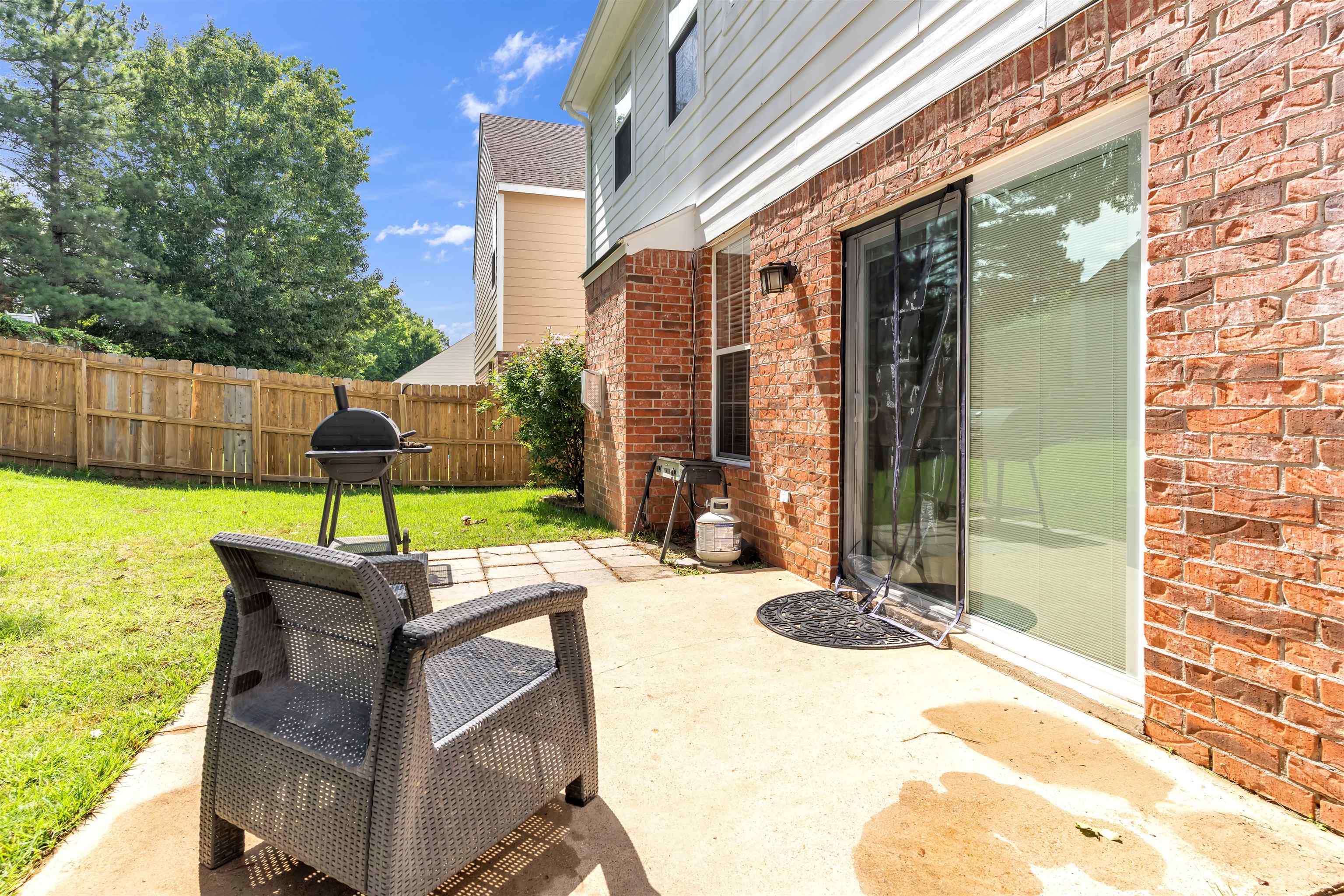 12095 Misty Trl Property Photo 25