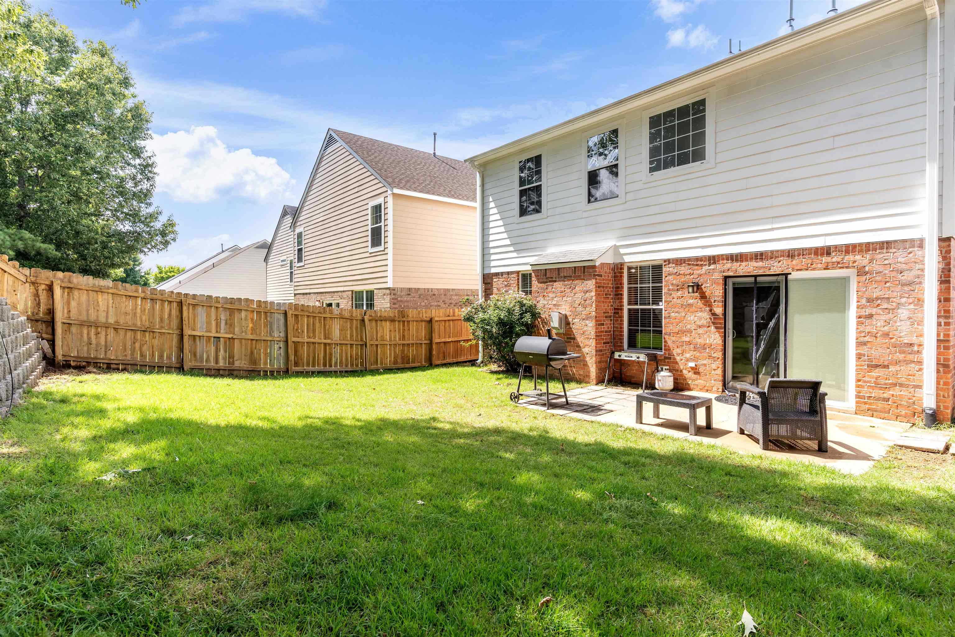 12095 Misty Trl Property Photo 26