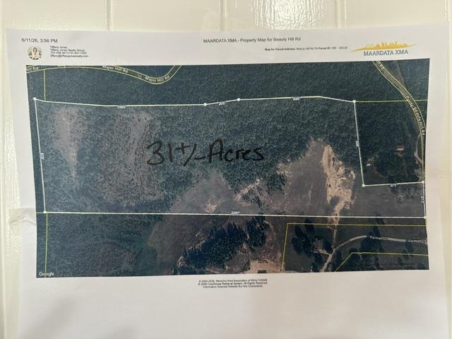 00 Purdy Beauty Hill Rd Property Photo 1