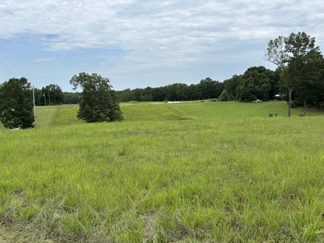 00 Purdy Beauty Hill Rd Property Photo 3