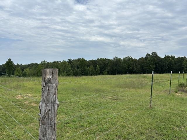 00 Purdy Beauty Hill Rd Property Photo 4