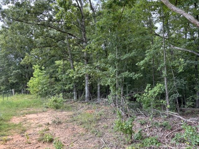 00 Purdy Beauty Hill Rd Property Photo 5