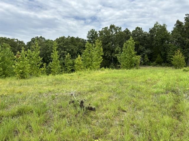 00 Purdy Beauty Hill Rd Property Photo 7