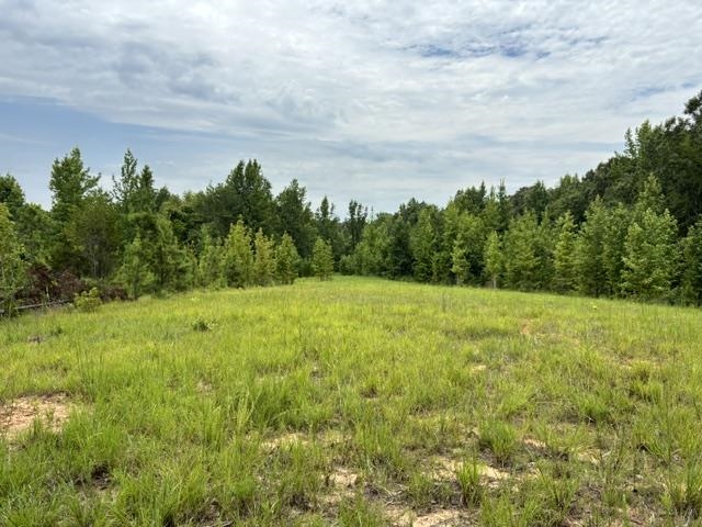 00 Purdy Beauty Hill Rd Property Photo 11