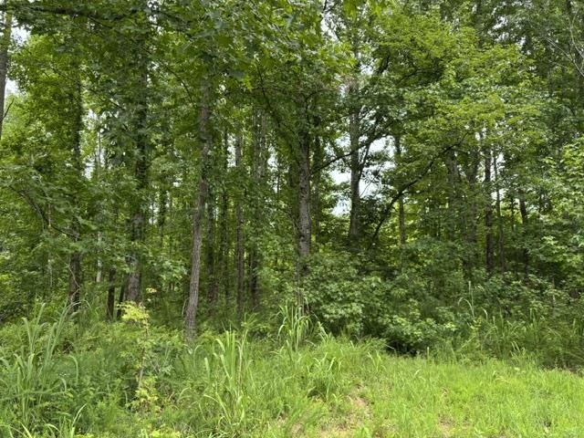 00 Purdy Beauty Hill Rd Property Photo 12