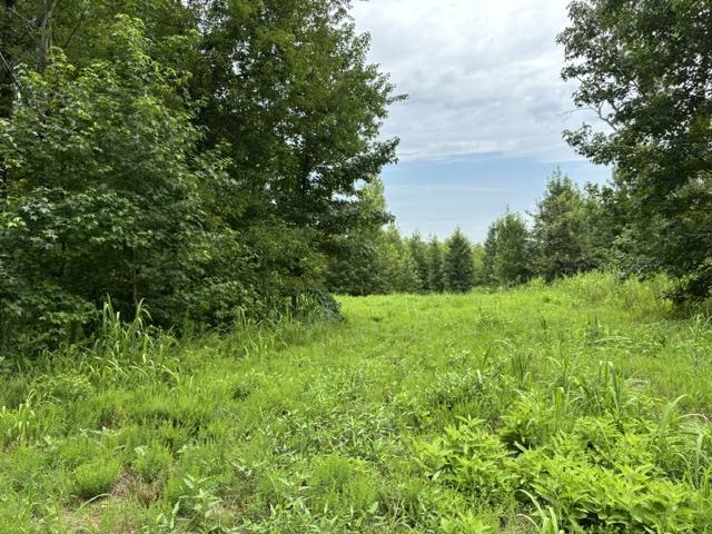 00 Purdy Beauty Hill Rd Property Photo 13