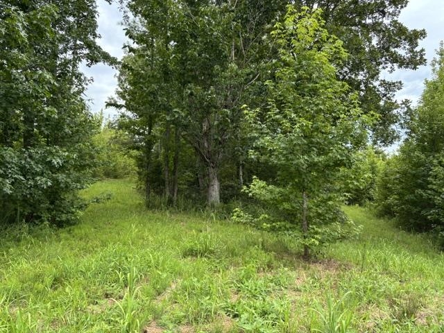00 Purdy Beauty Hill Rd Property Photo 14