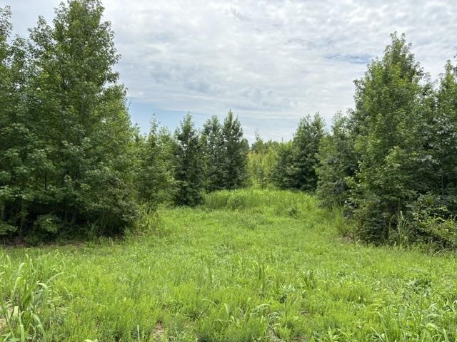 00 Purdy Beauty Hill Rd Property Photo 15