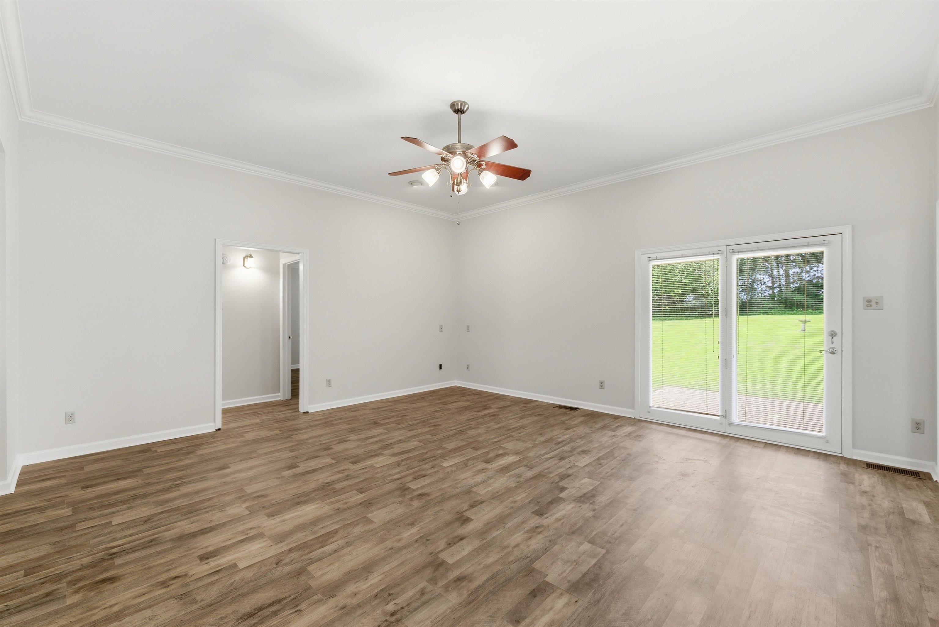 171 Brierhedge Rd Property Photo 10