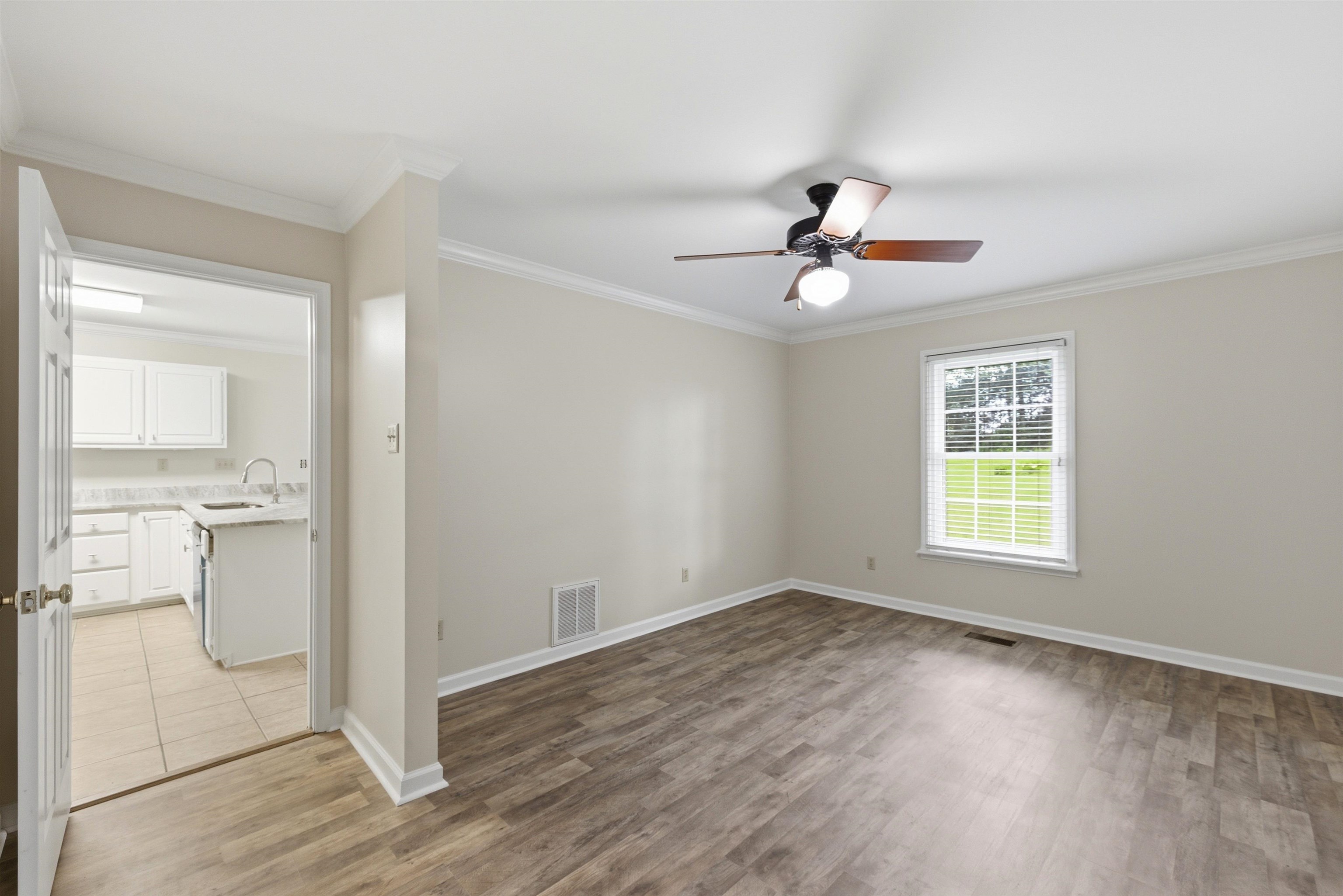 171 Brierhedge Rd Property Photo 11