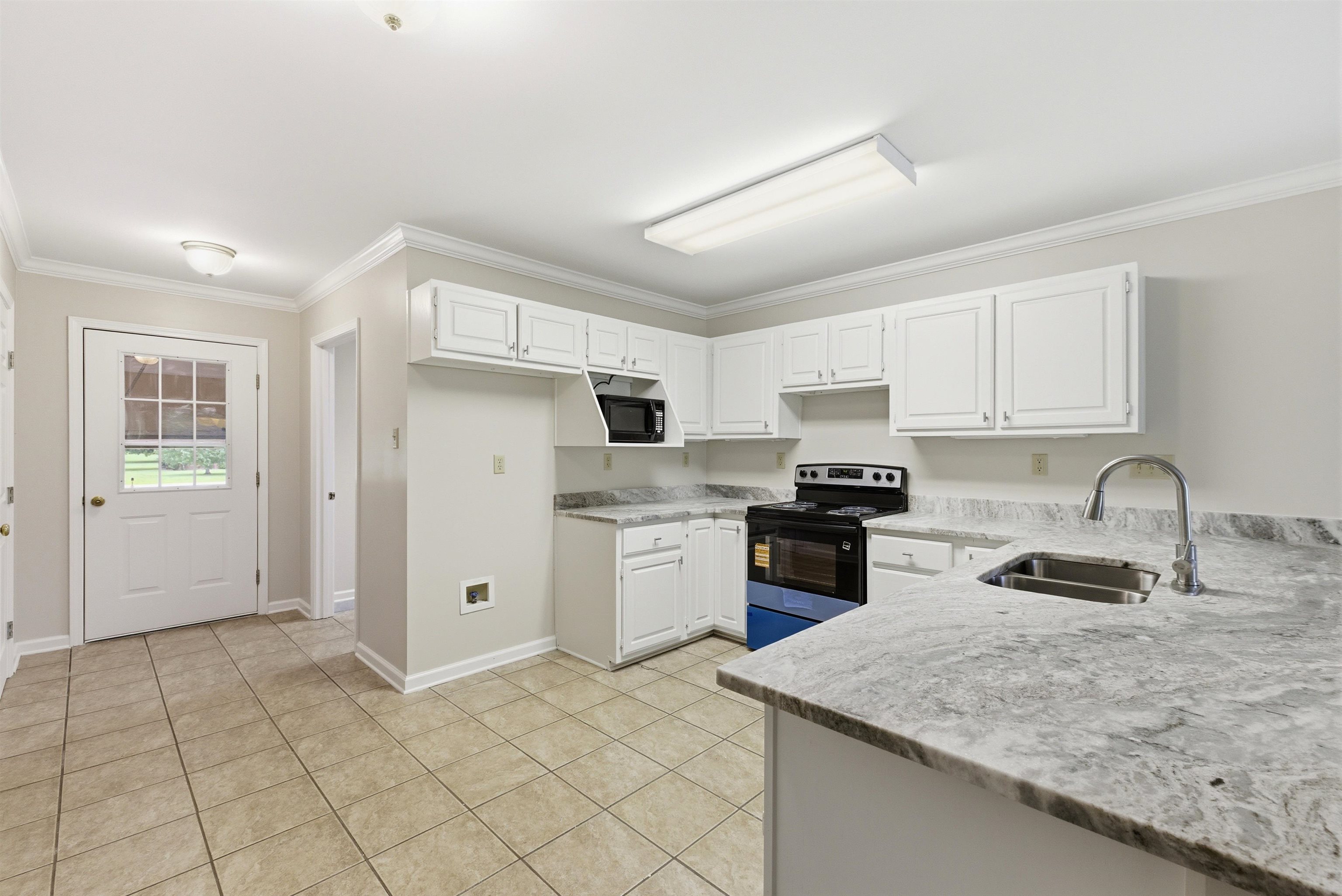 171 Brierhedge Rd Property Photo 12