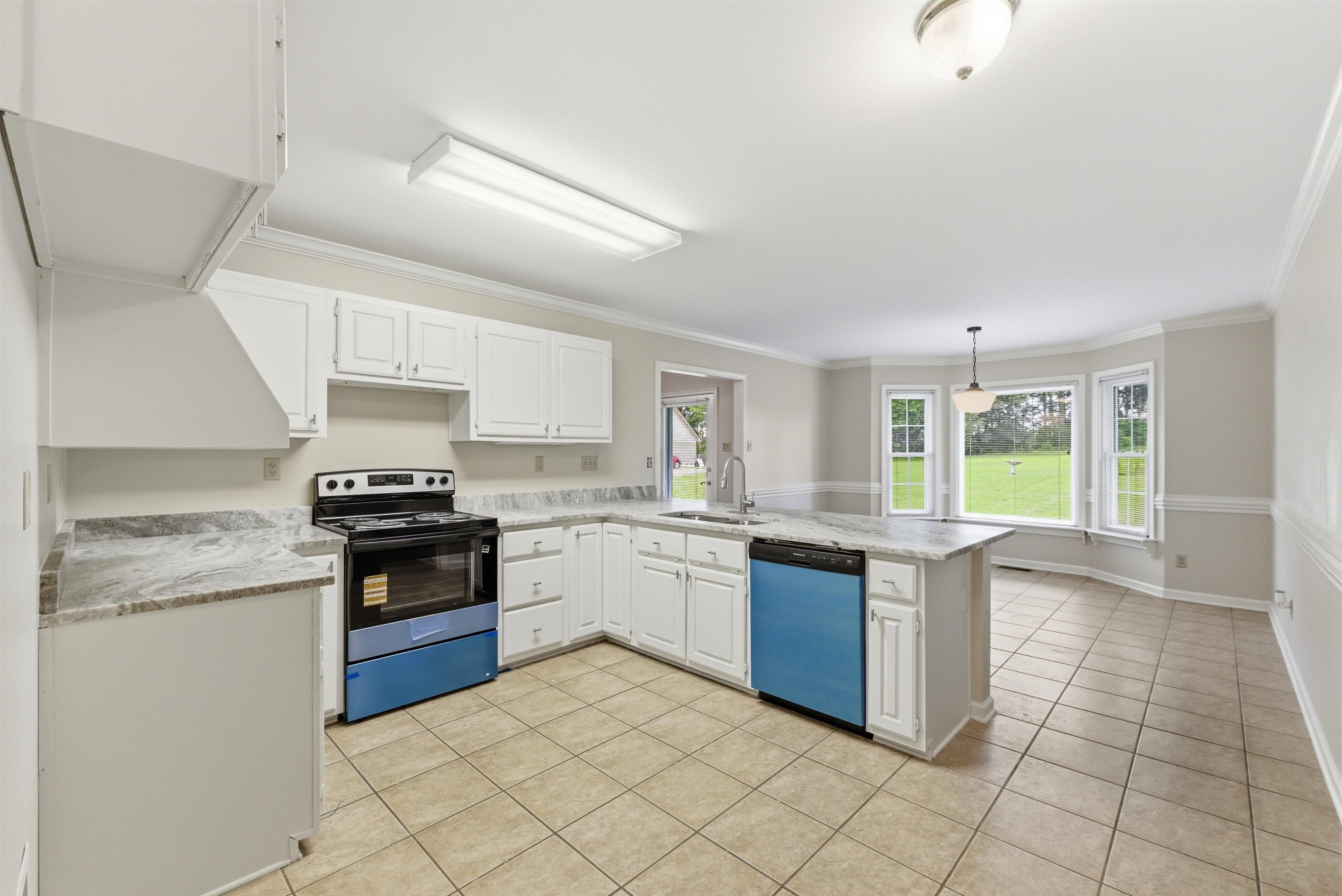 171 Brierhedge Rd Property Photo 13