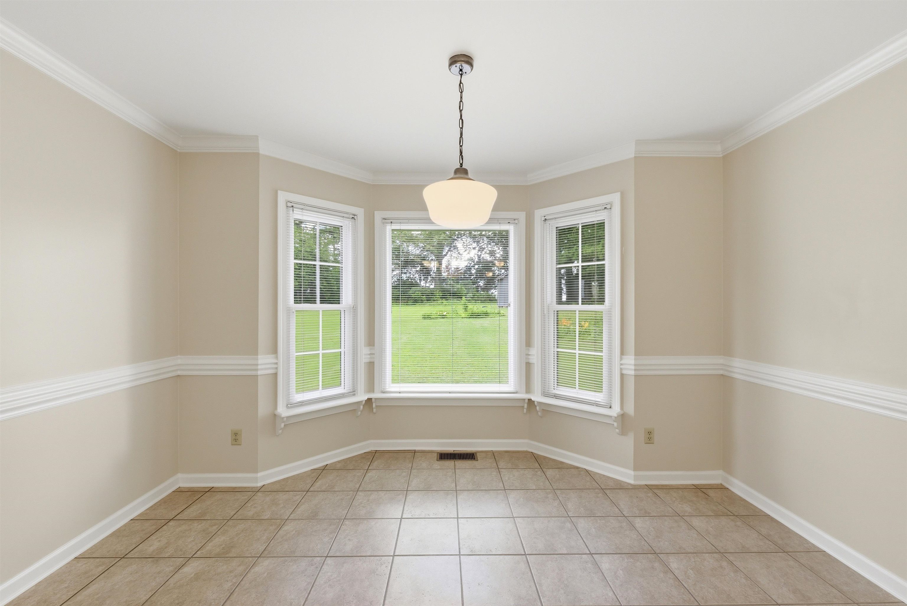 171 Brierhedge Rd Property Photo 14