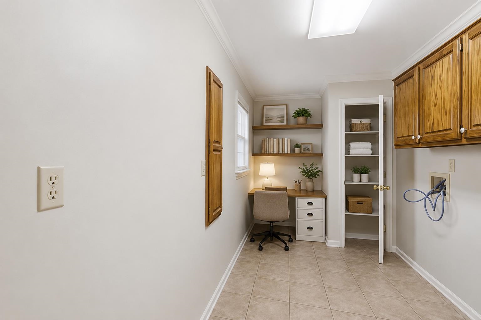 171 Brierhedge Rd Property Photo 16