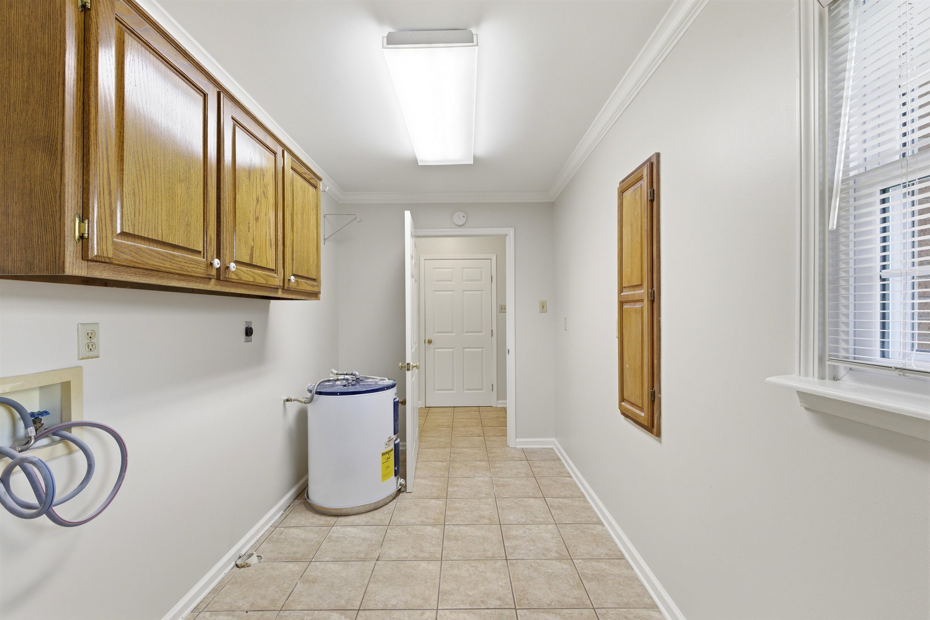 171 Brierhedge Rd Property Photo 17