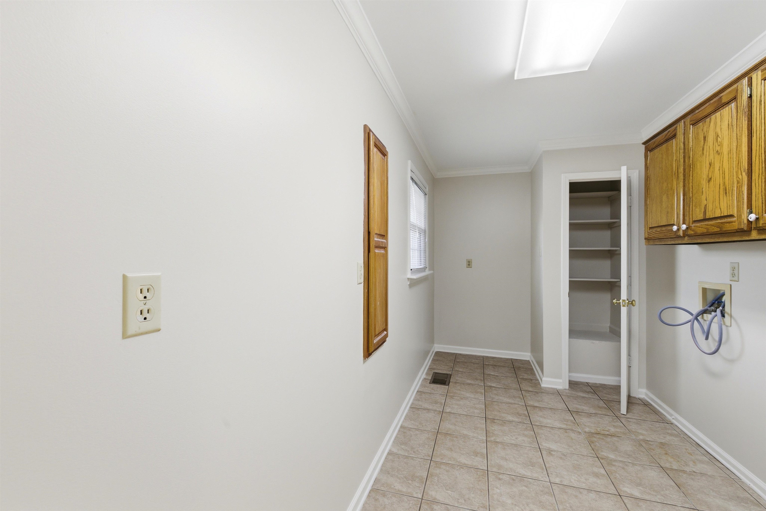 171 Brierhedge Rd Property Photo 18