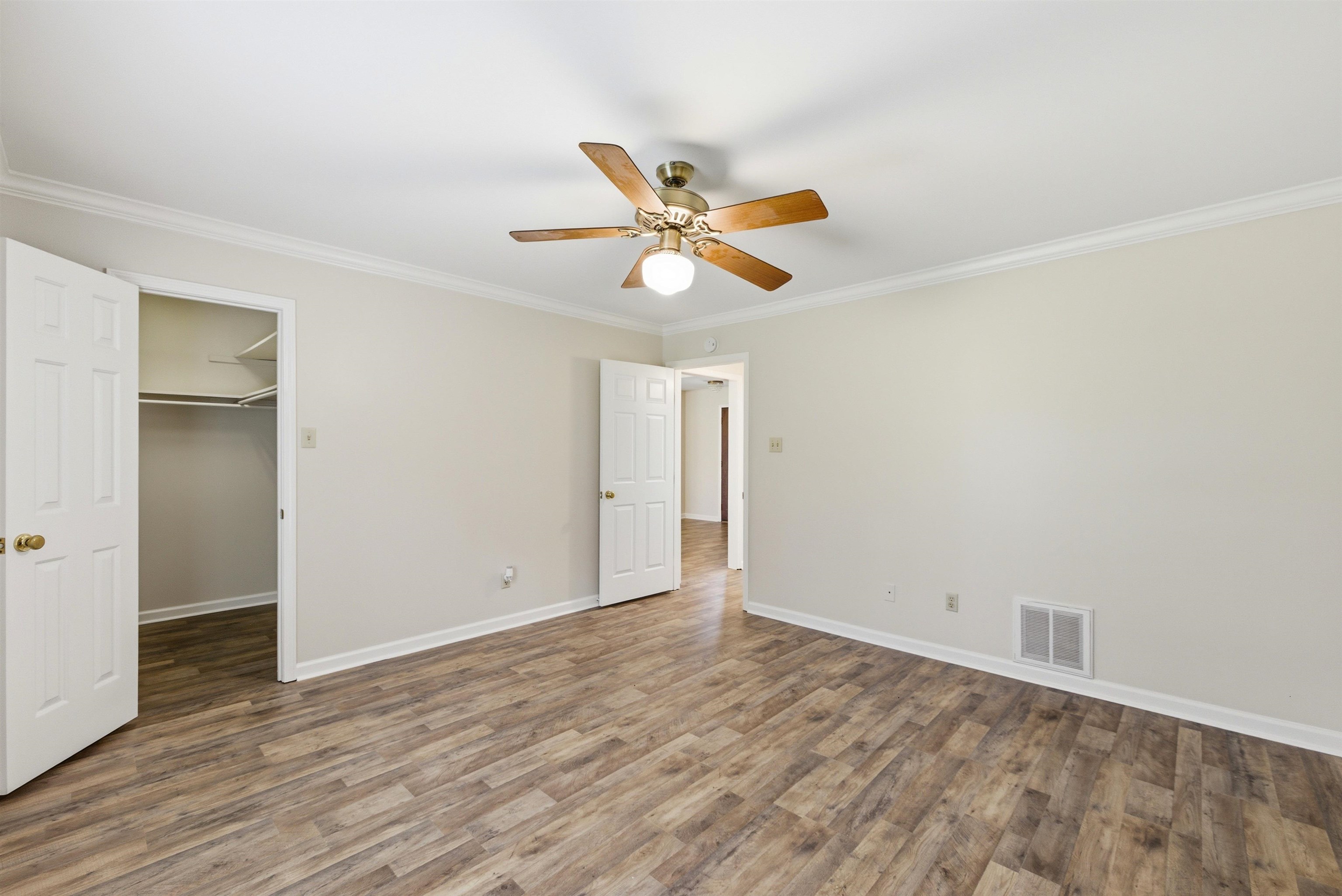 171 Brierhedge Rd Property Photo 24