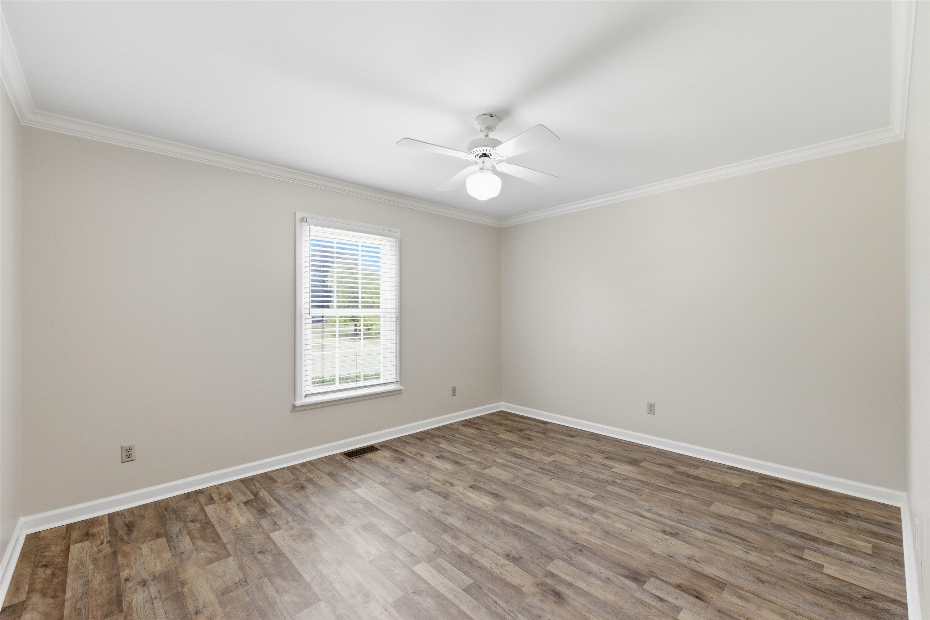 171 Brierhedge Rd Property Photo 25