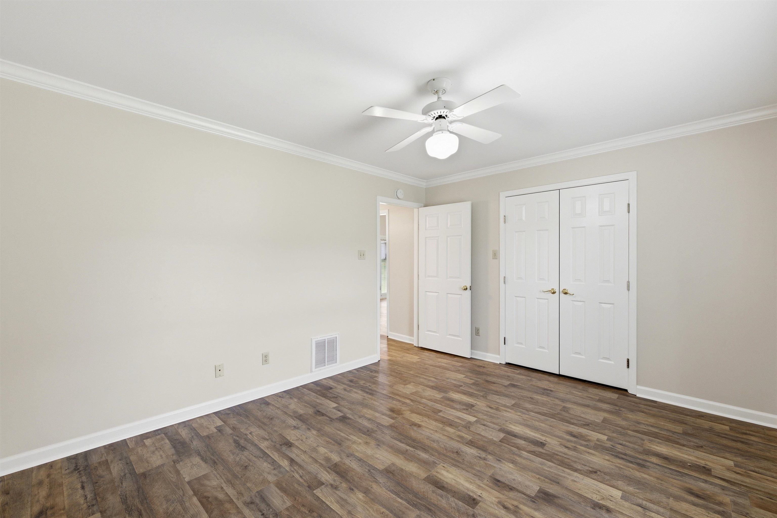 171 Brierhedge Rd Property Photo 26