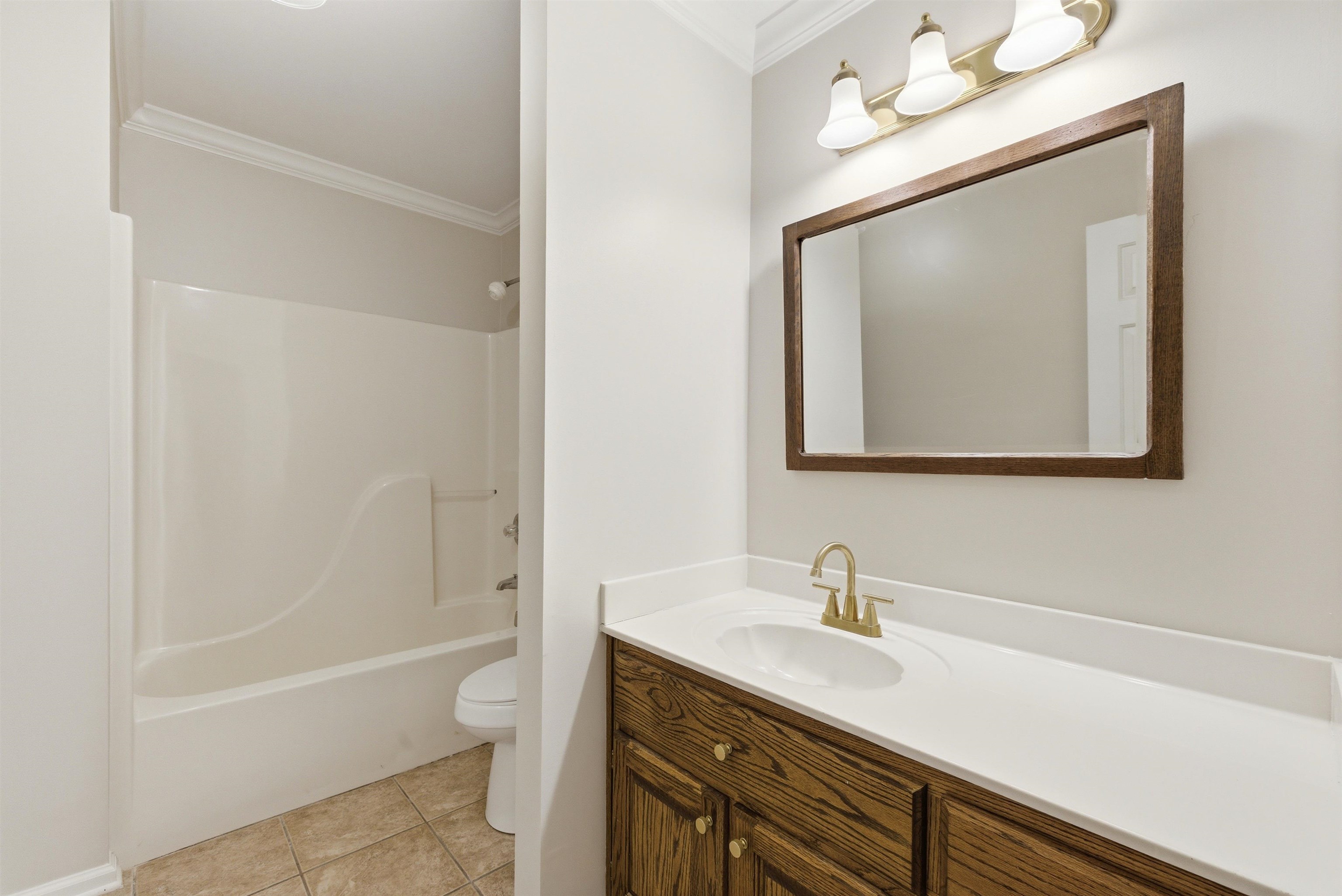 171 Brierhedge Rd Property Photo 27