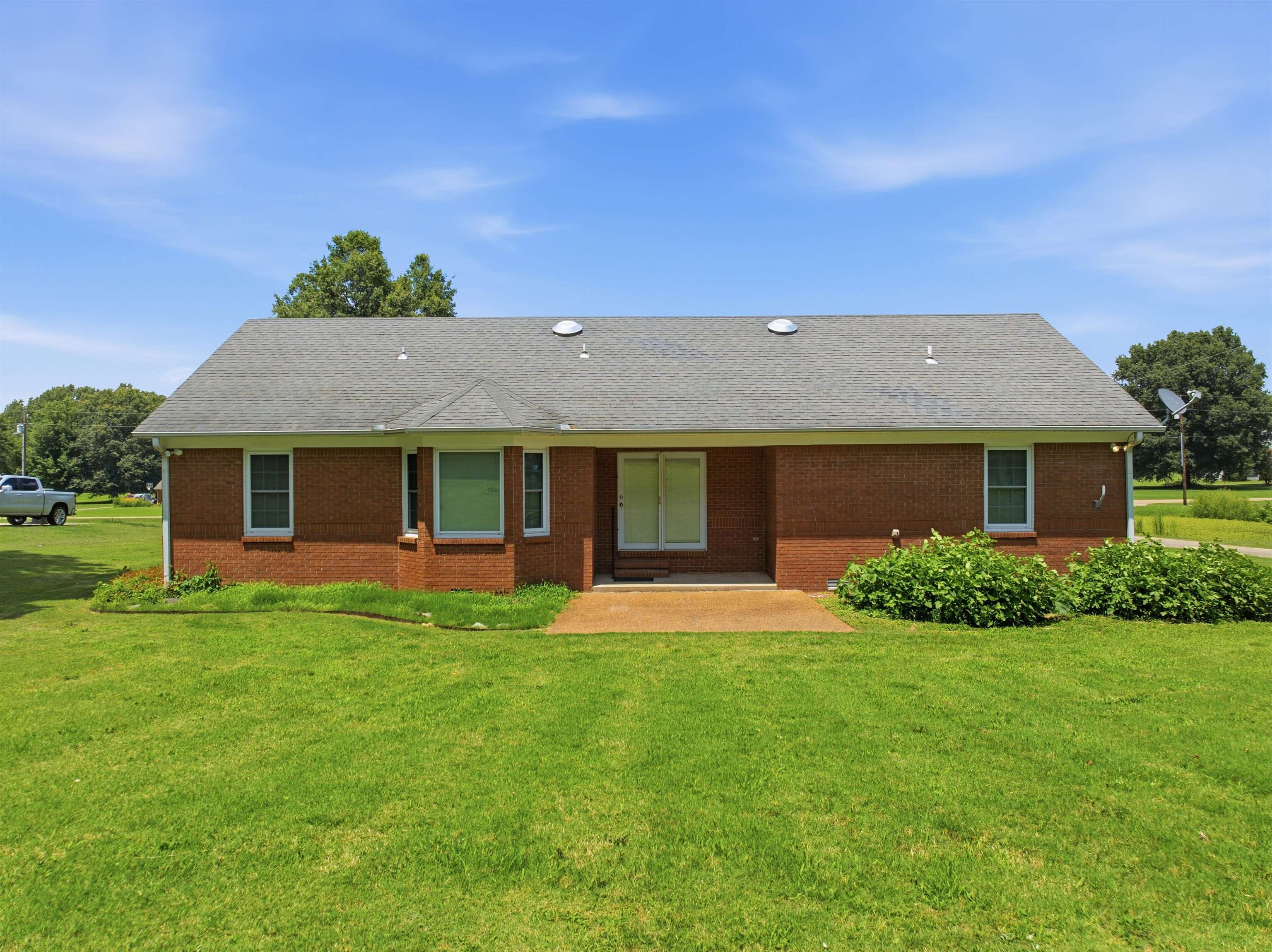171 Brierhedge Rd Property Photo 28