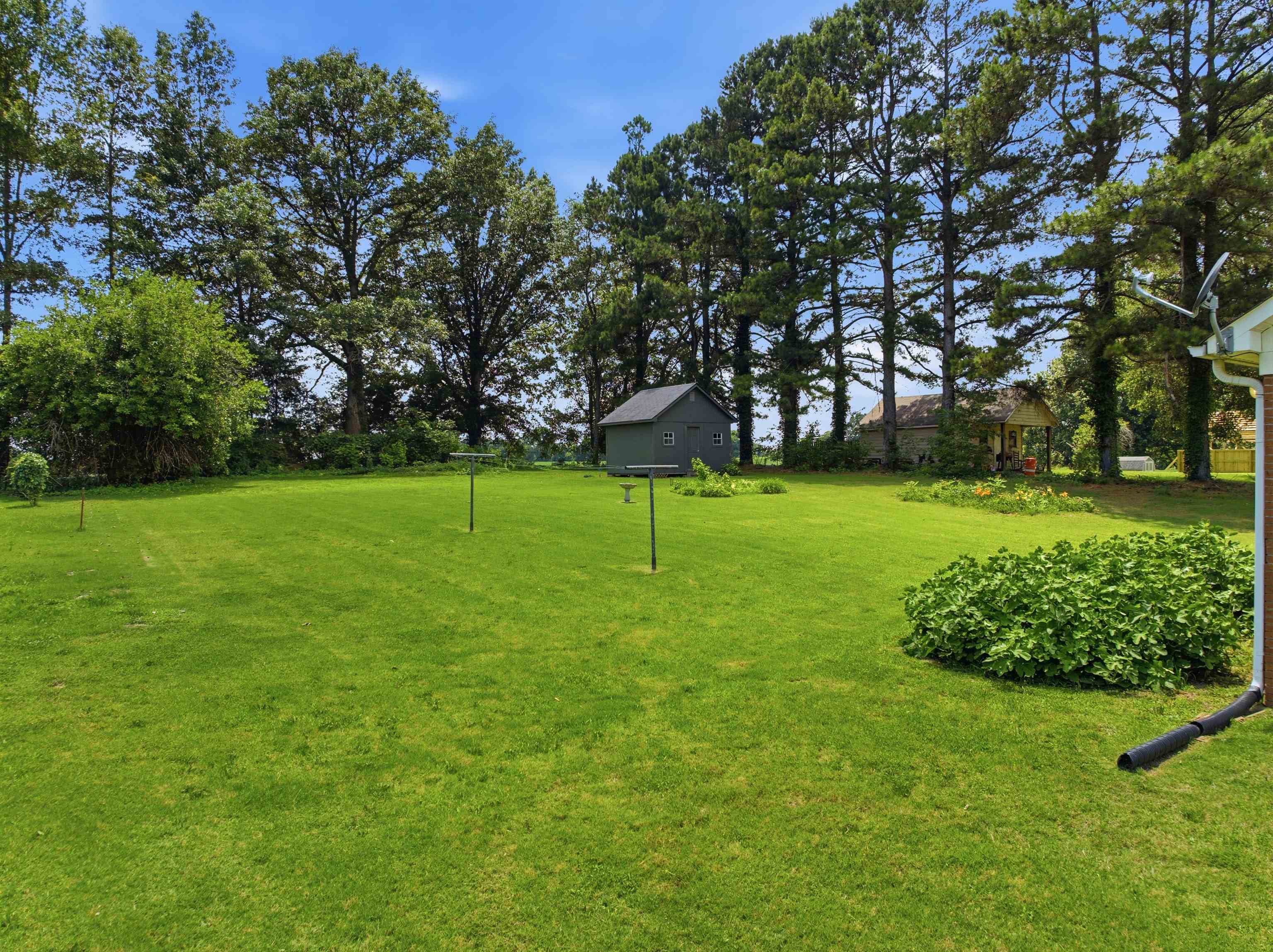 171 Brierhedge Rd Property Photo 31
