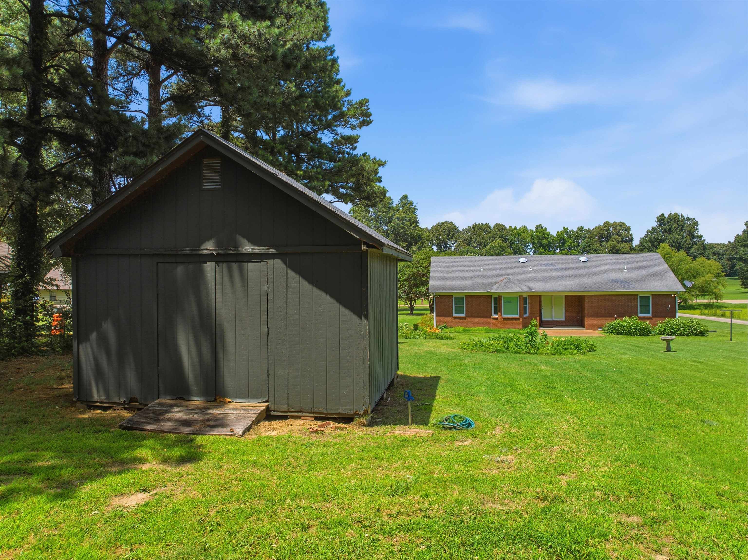 171 Brierhedge Rd Property Photo 32