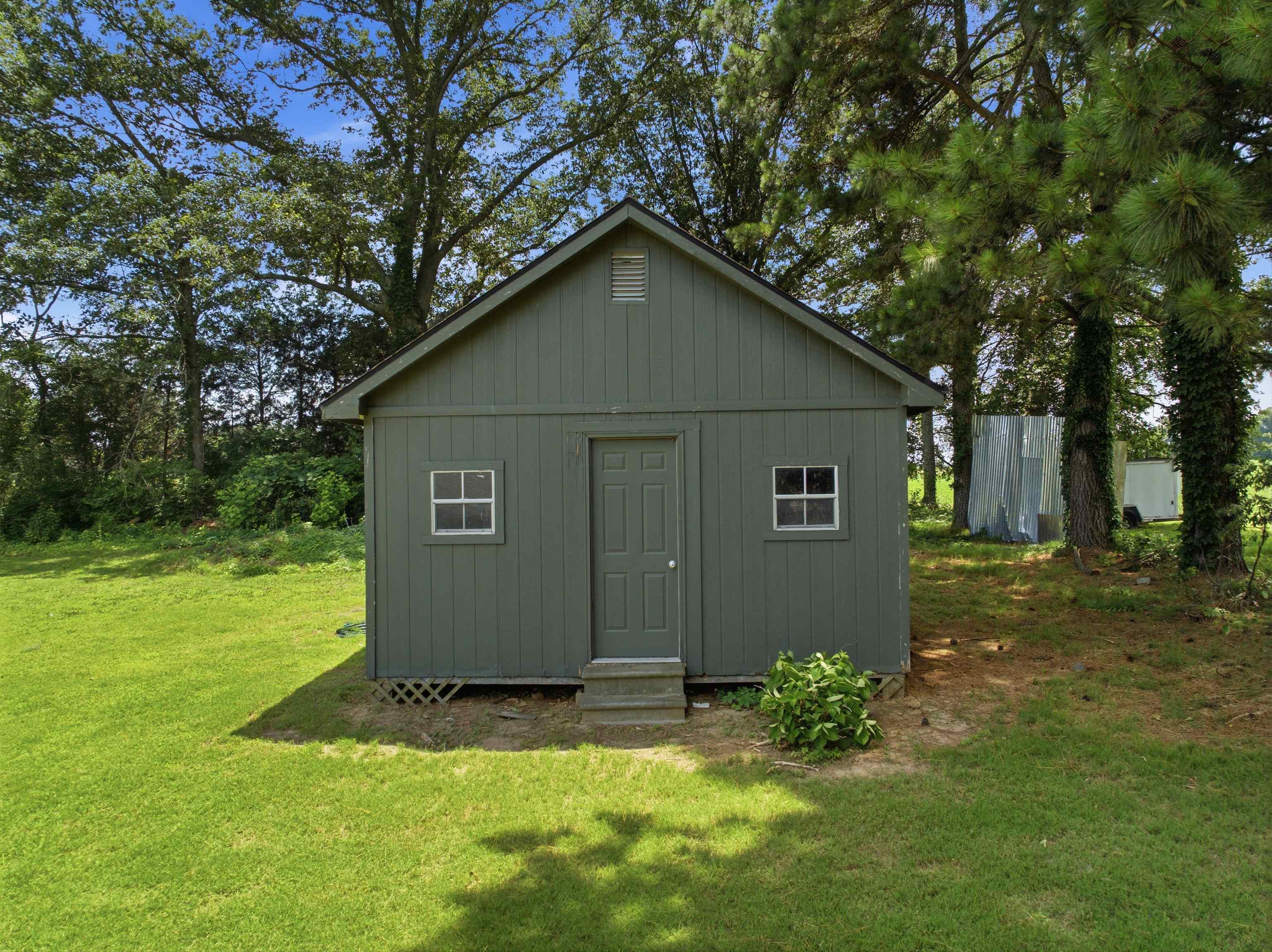 171 Brierhedge Rd Property Photo 33