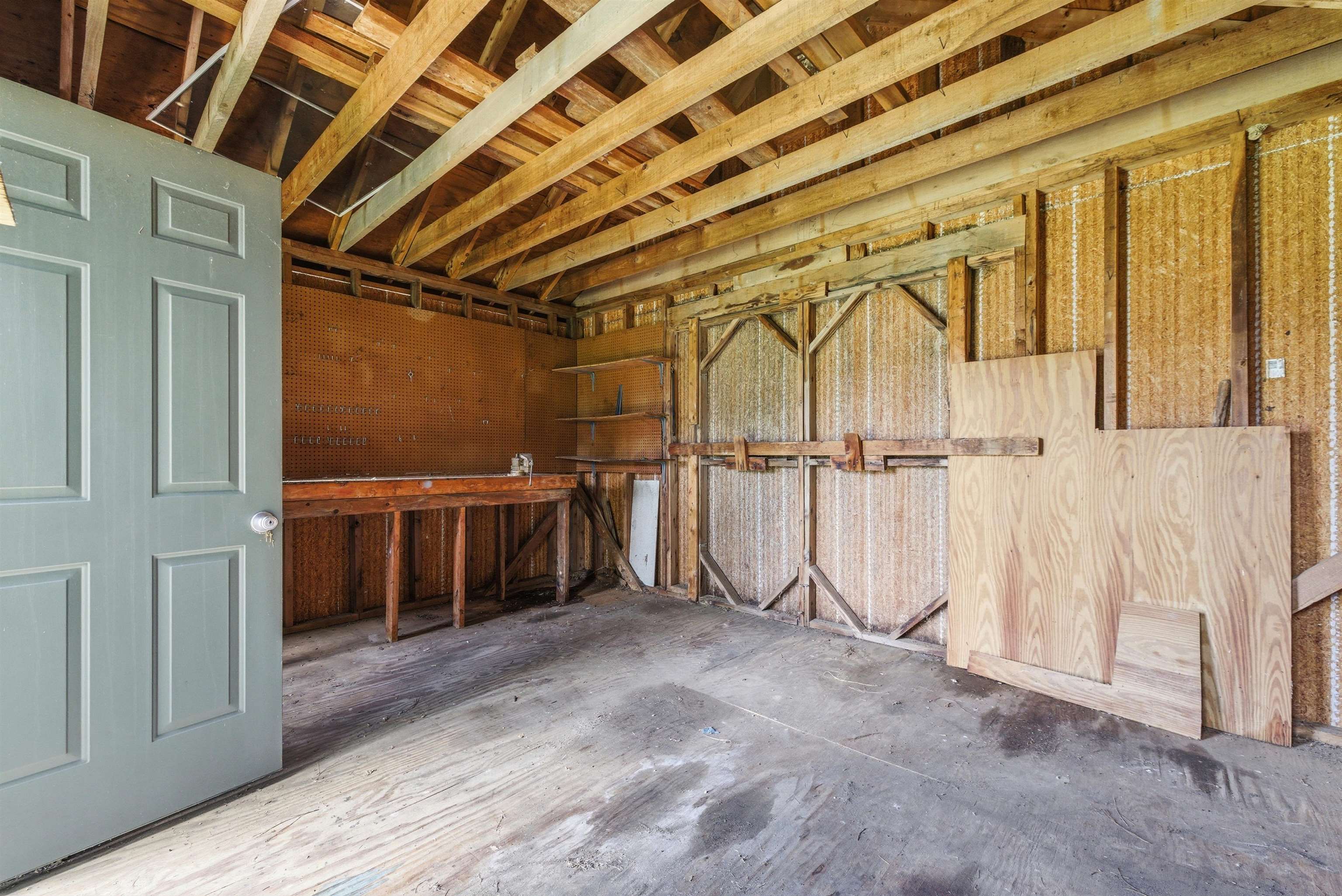 171 Brierhedge Rd Property Photo 34