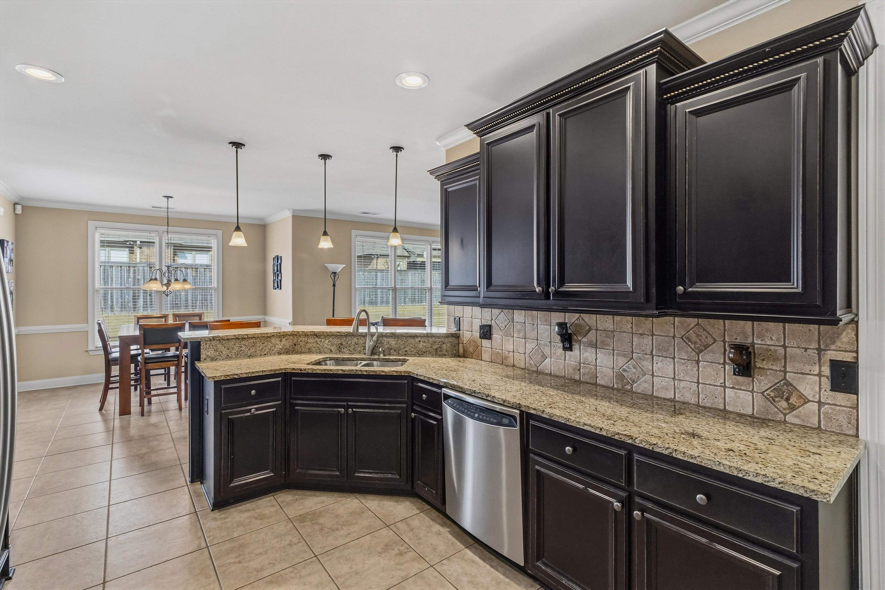 580 Winding Valley Cv Property Photo 6
