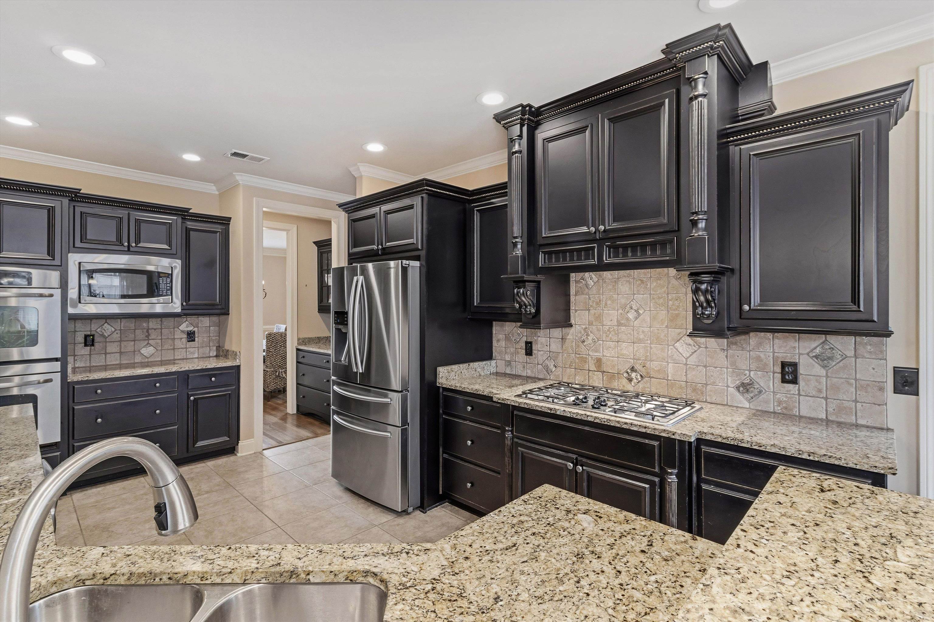 580 Winding Valley Cv Property Photo 8