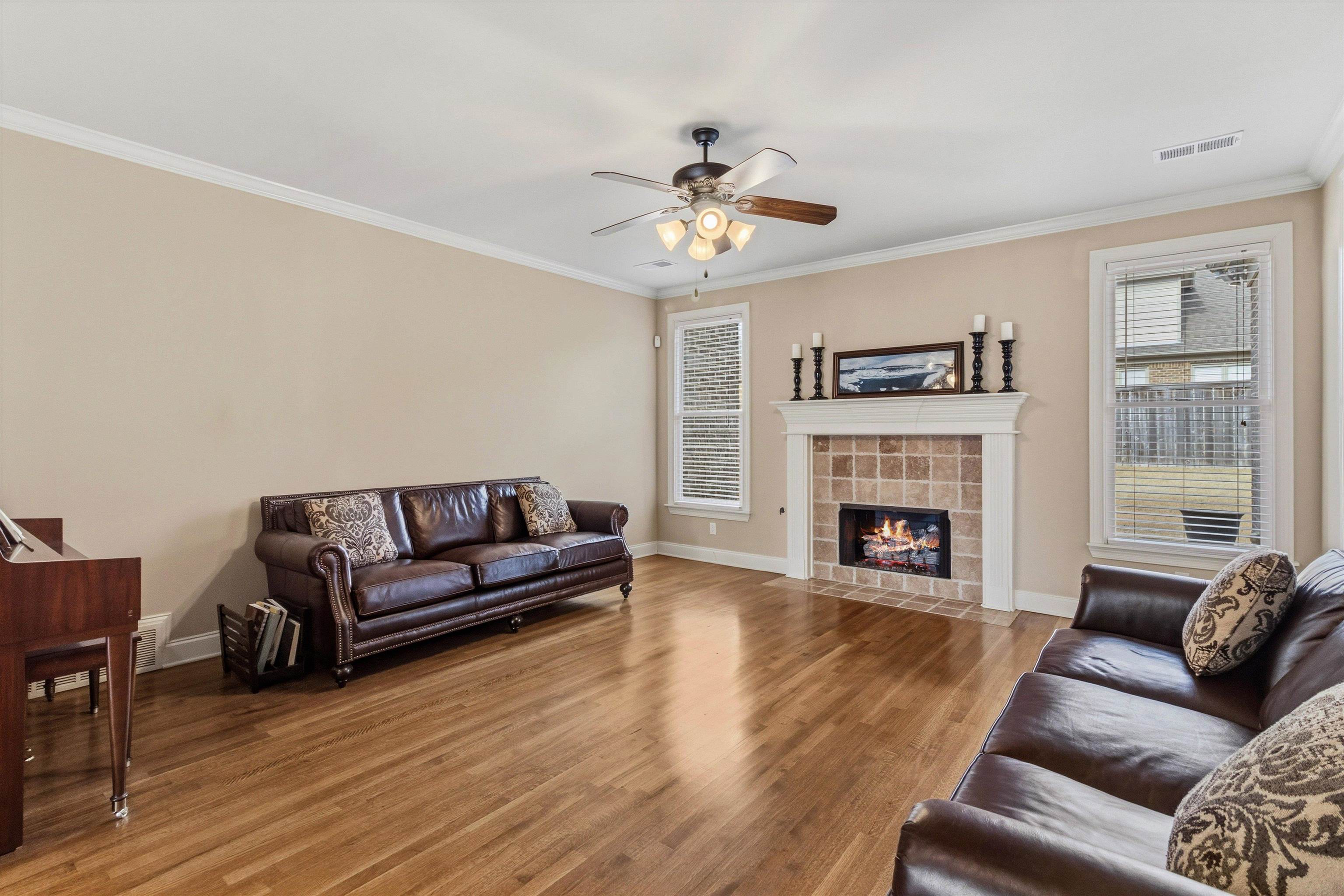 580 Winding Valley Cv Property Photo 13