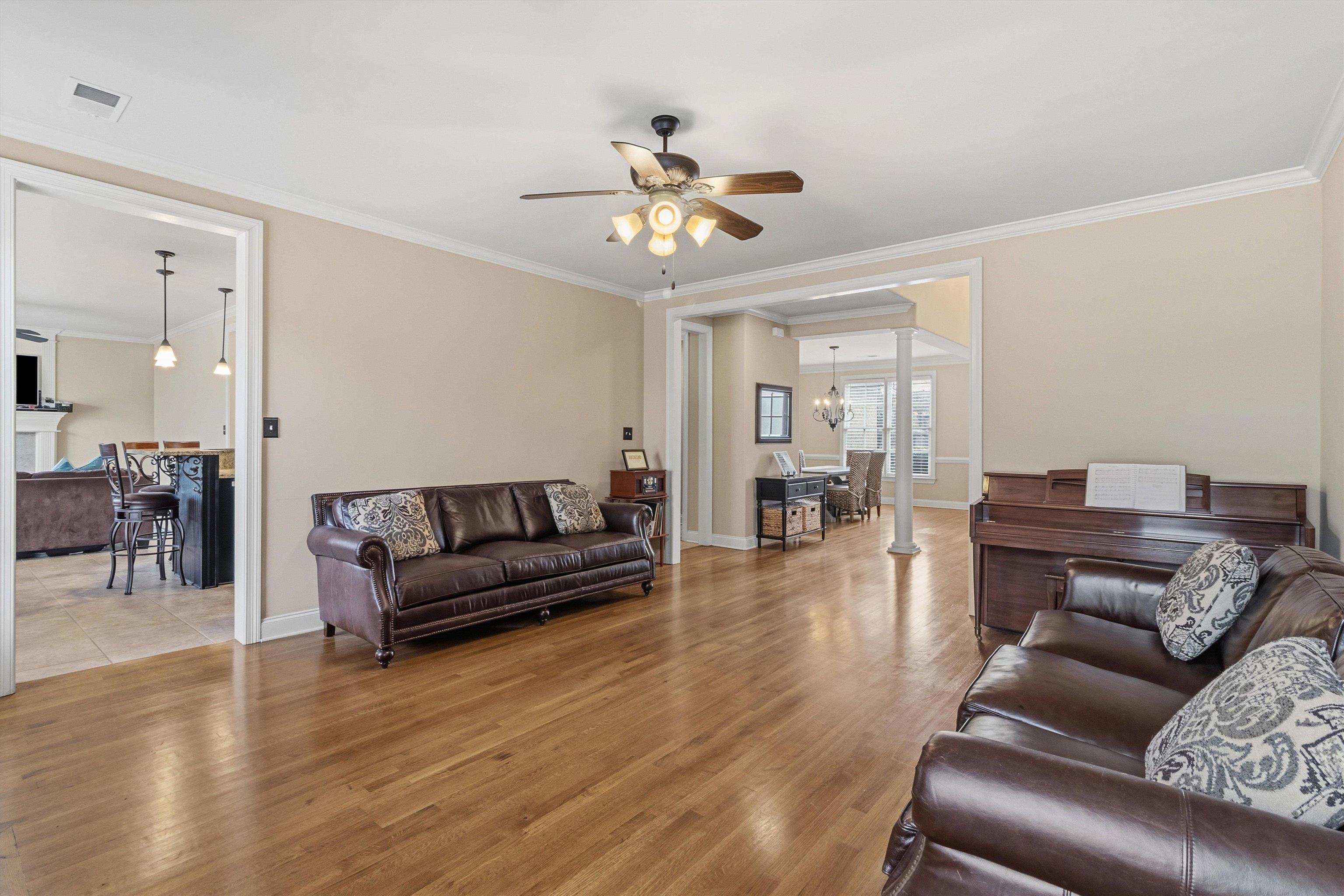 580 Winding Valley Cv Property Photo 15