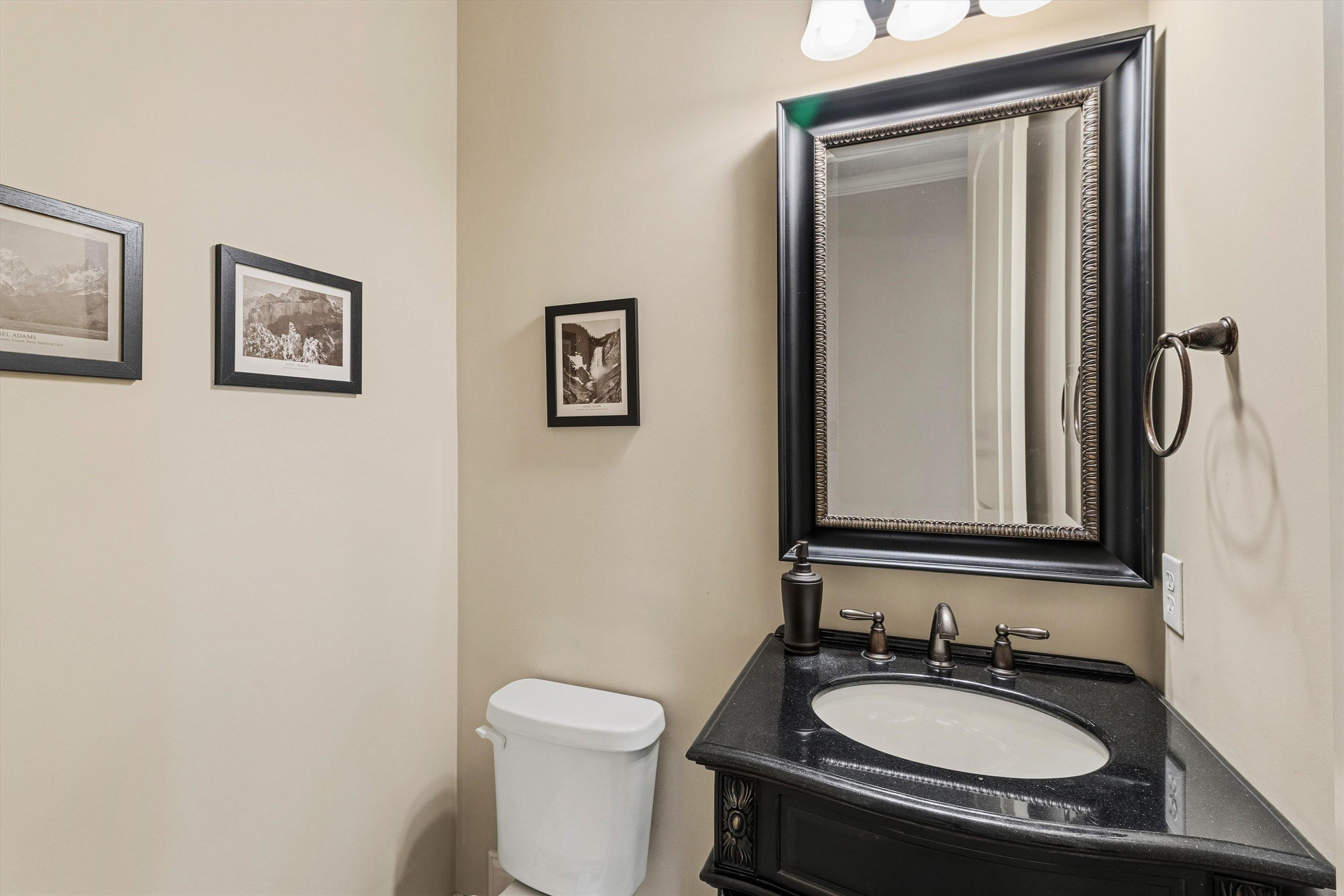 580 Winding Valley Cv Property Photo 18