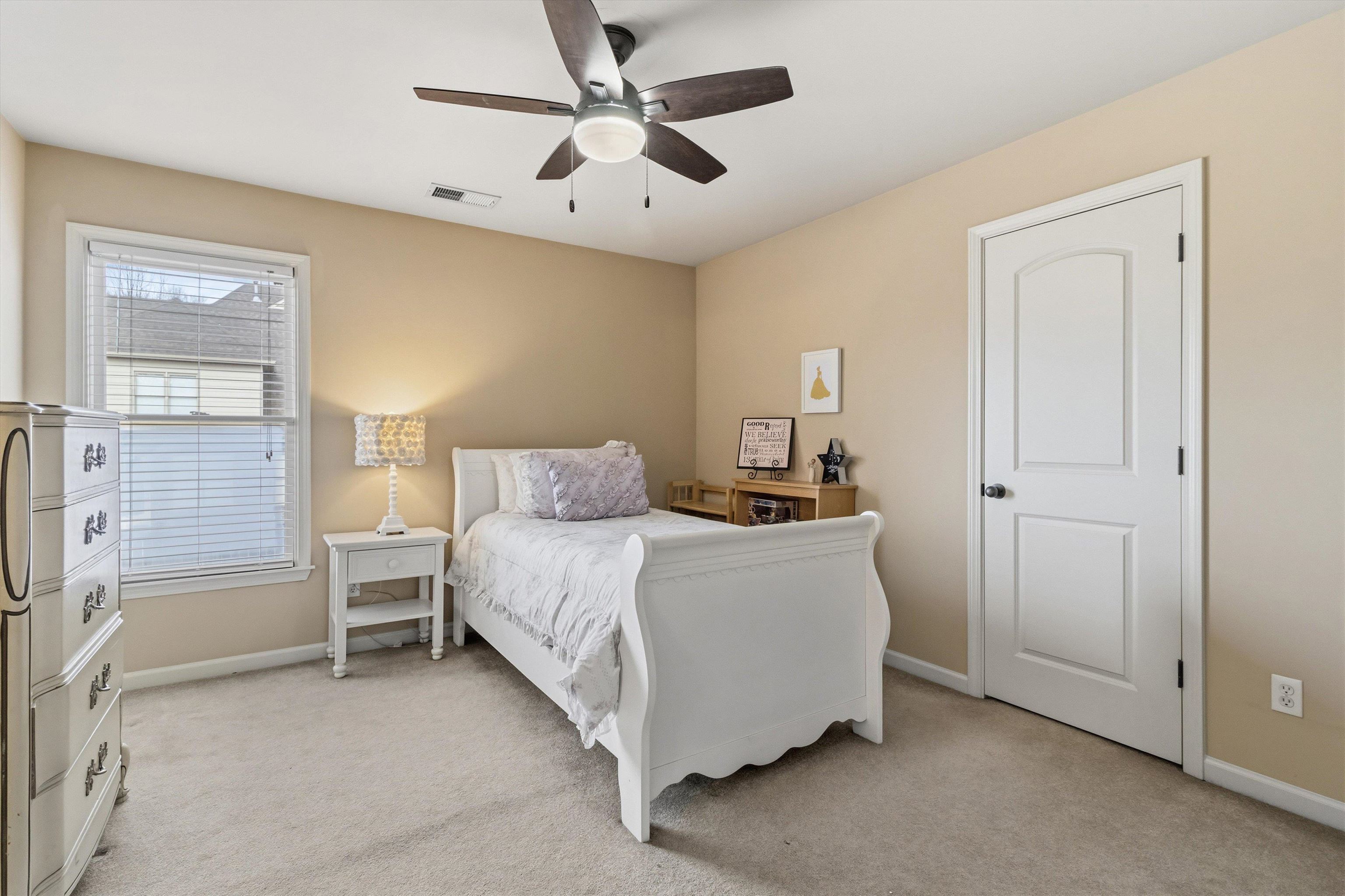 580 Winding Valley Cv Property Photo 26