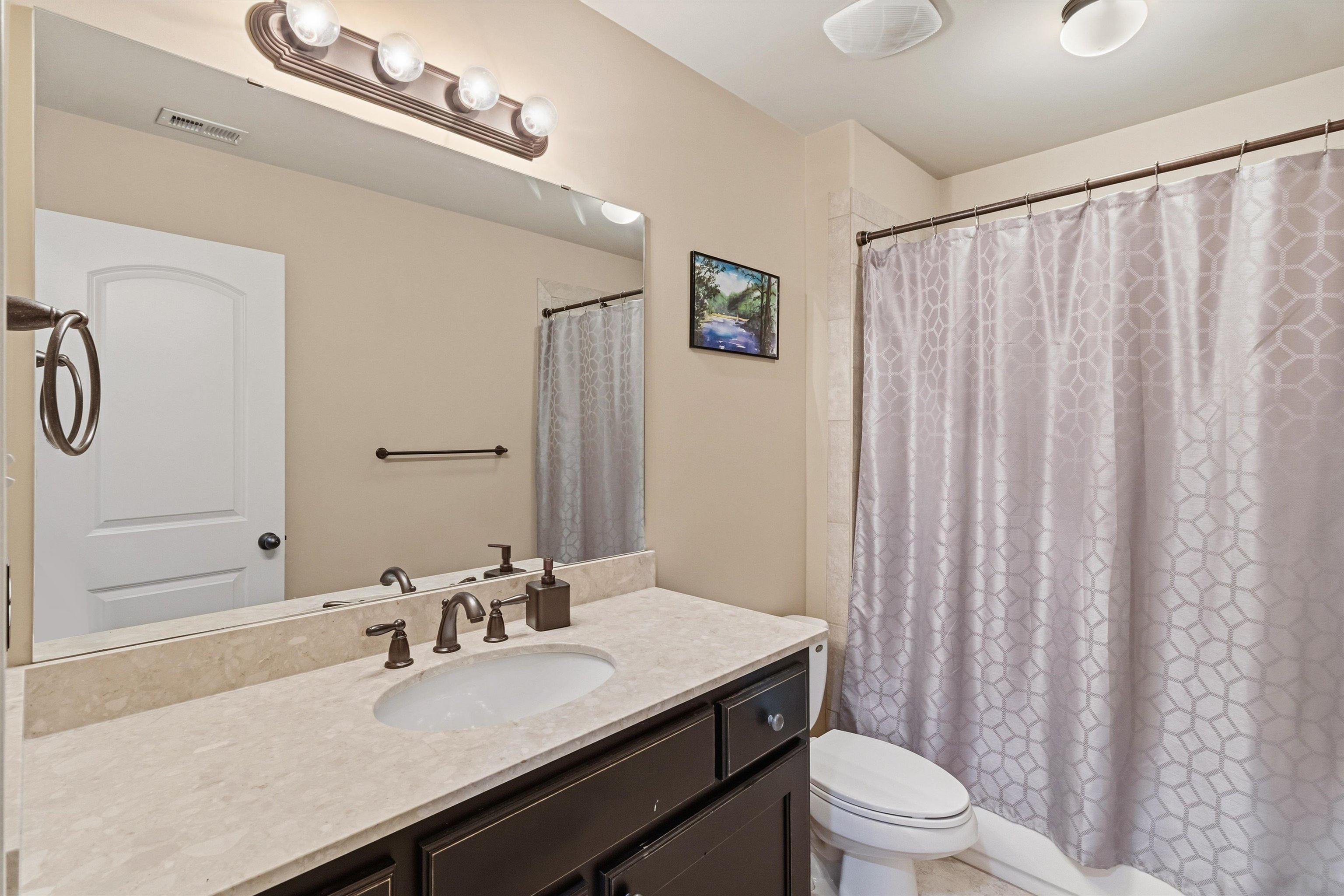 580 Winding Valley Cv Property Photo 30