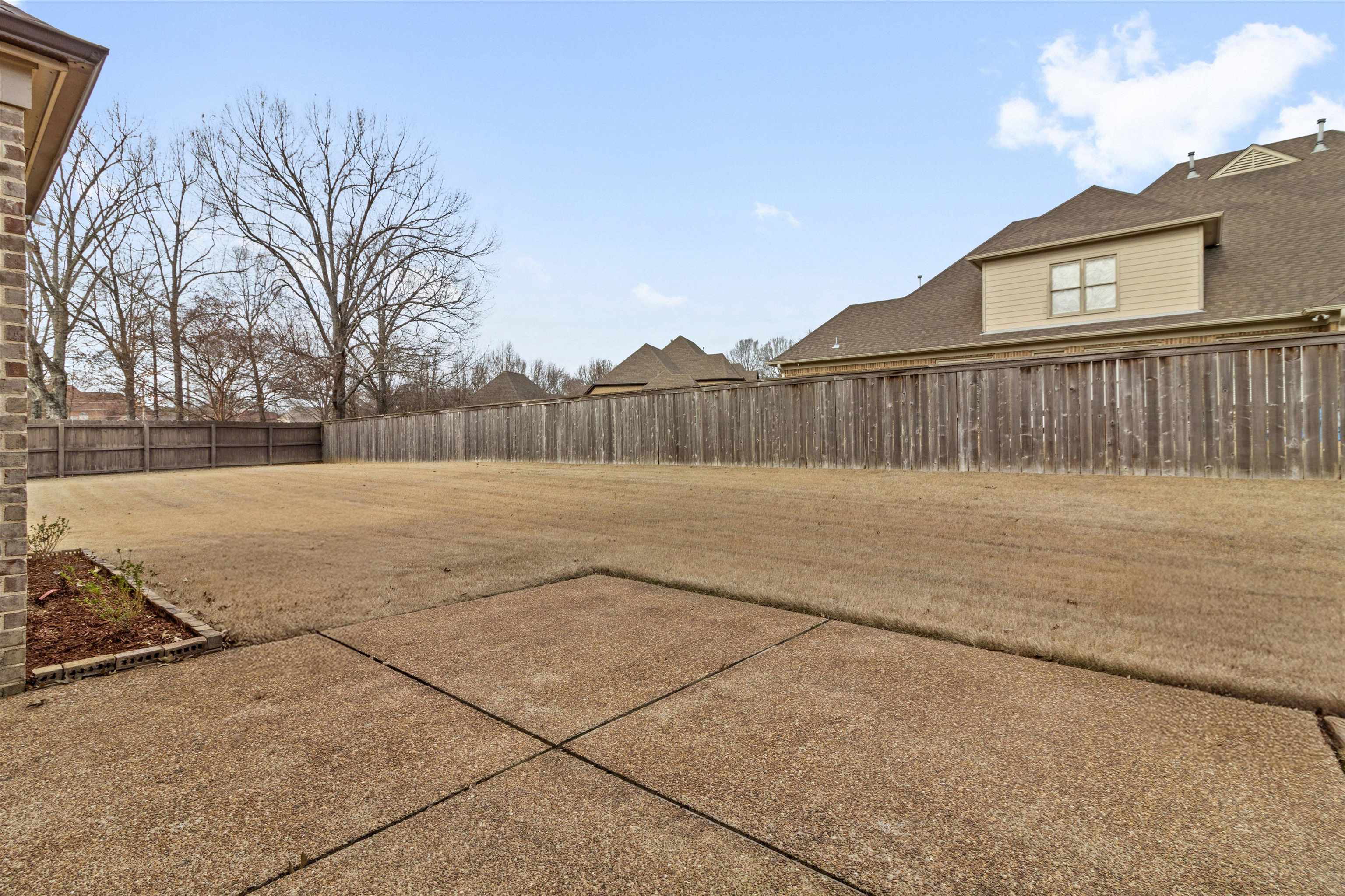 580 Winding Valley Cv Property Photo 32